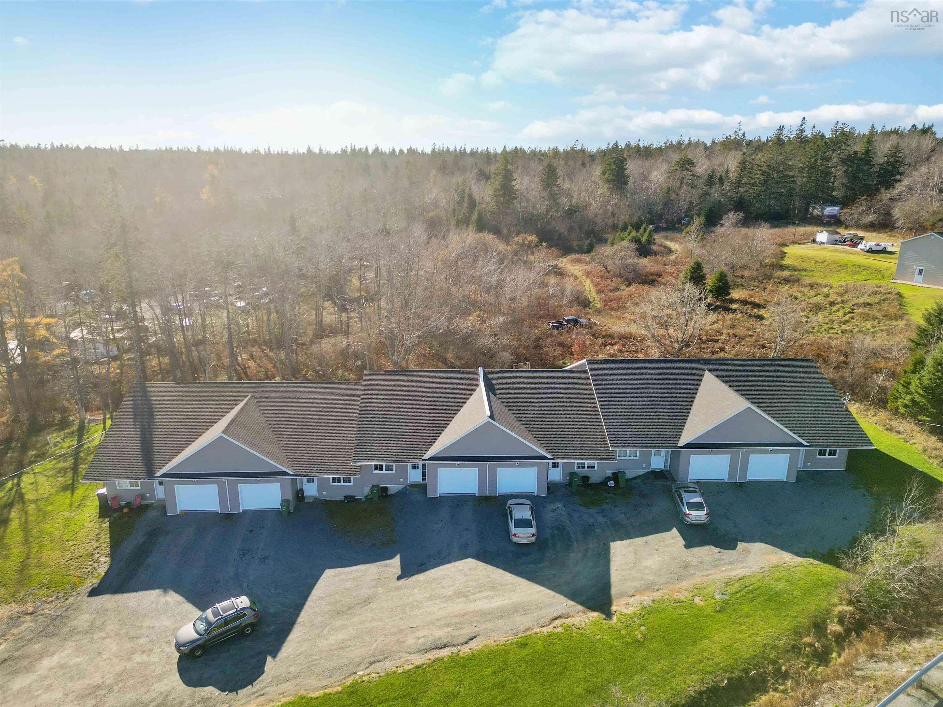 $4,448,000.00: Cordwood & Penwood Lane, Upper Hammonds Plains