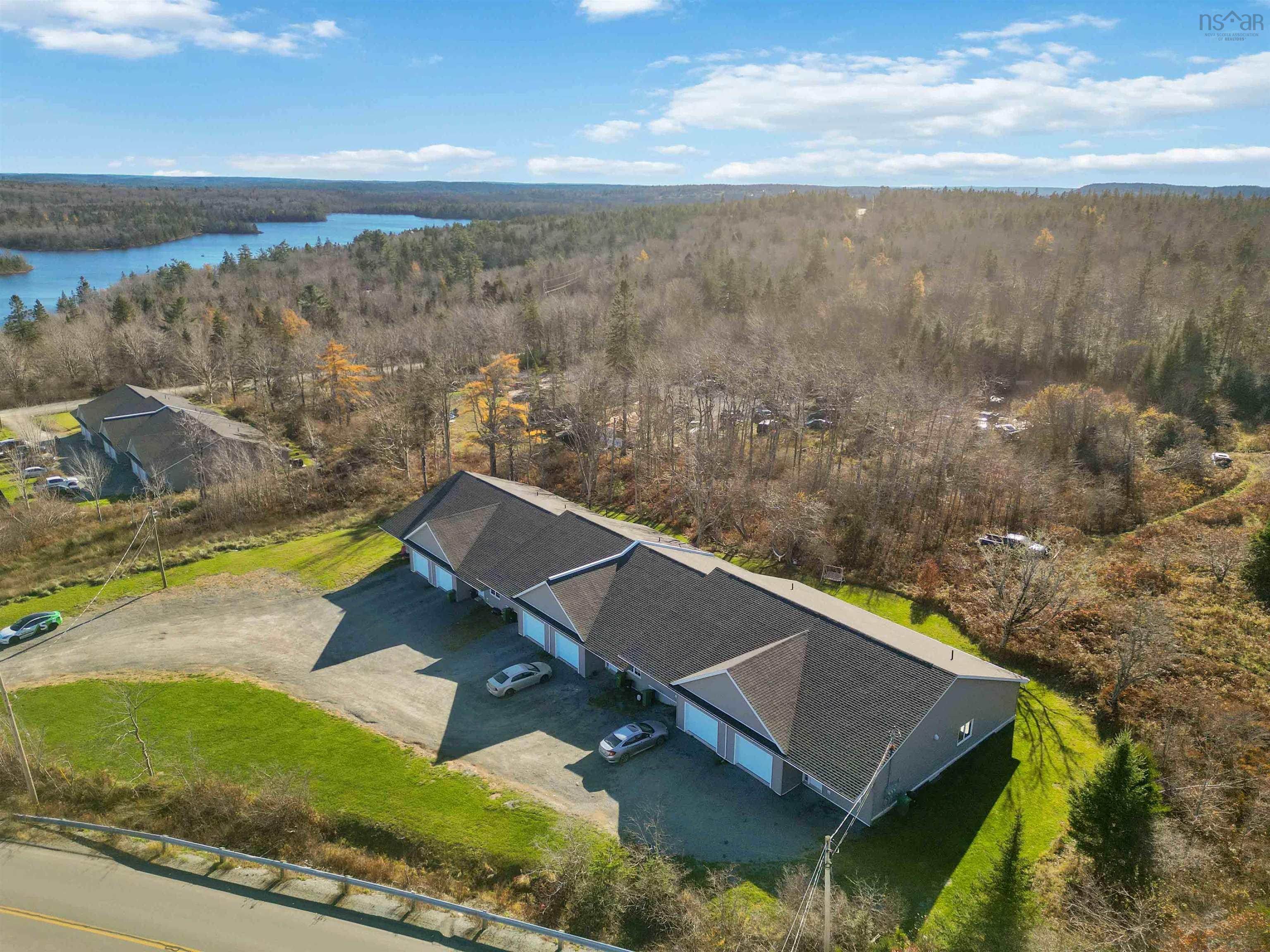 $4,448,000.00: Cordwood & Penwood Lane, Upper Hammonds Plains