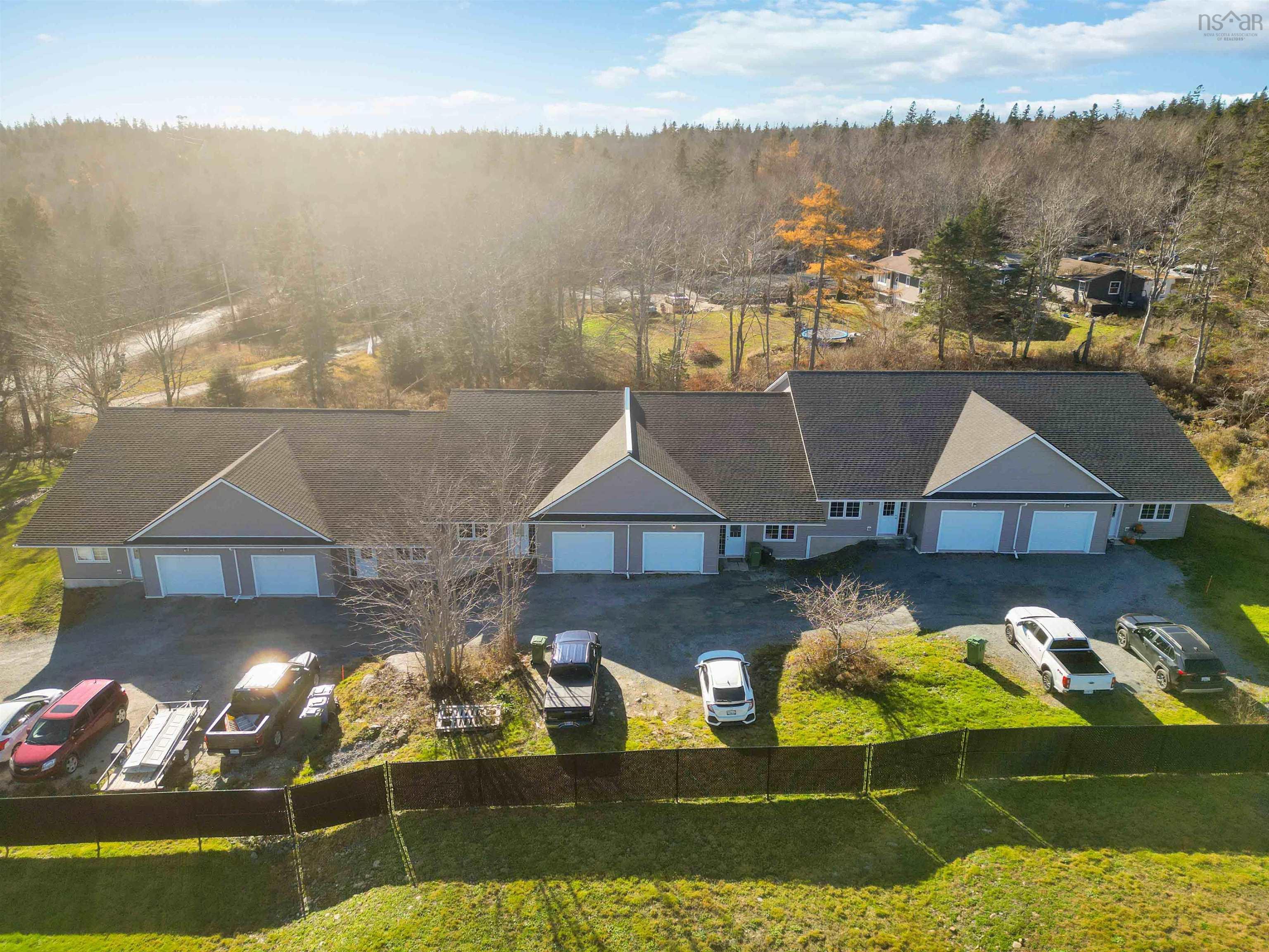 $4,448,000.00: Cordwood & Penwood Lane, Upper Hammonds Plains