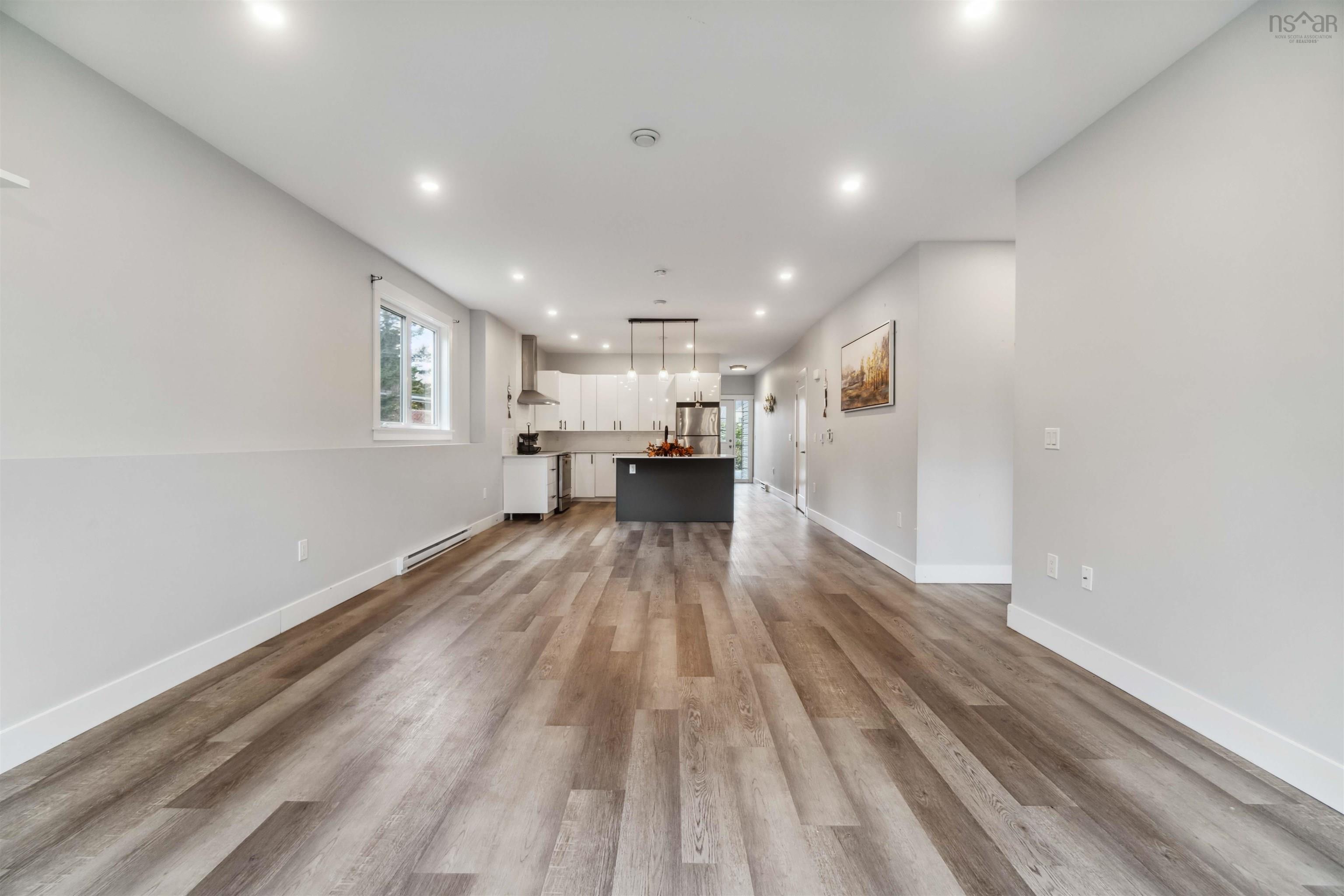 $4,448,000.00: Cordwood & Penwood Lane, Upper Hammonds Plains