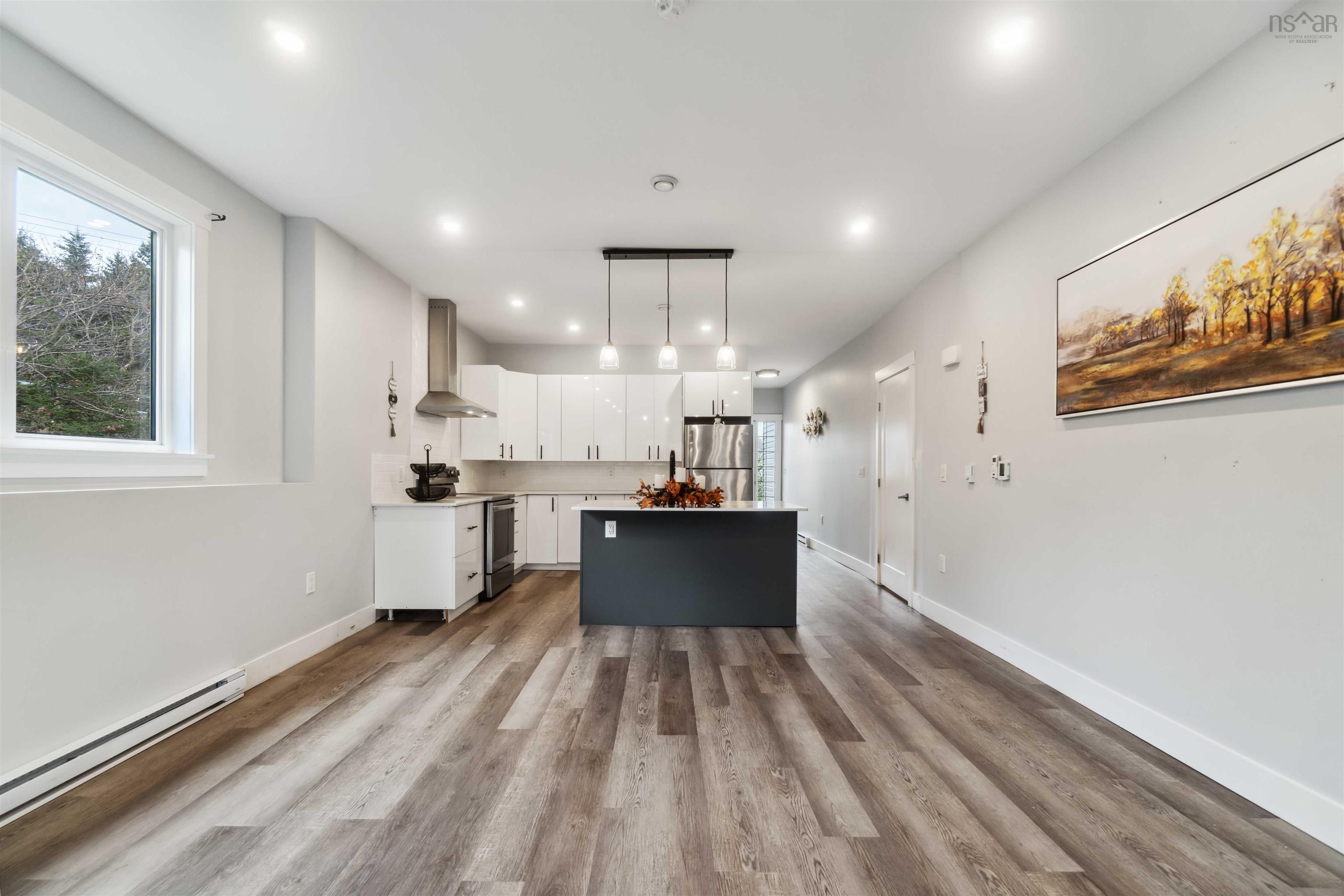 $4,448,000.00: Cordwood & Penwood Lane, Upper Hammonds Plains