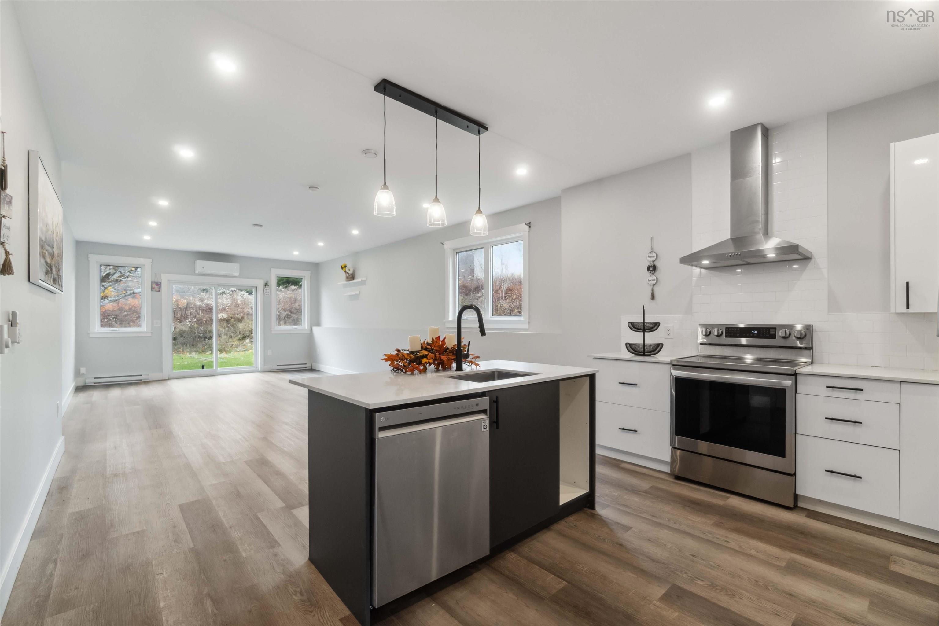 $4,448,000.00: Cordwood & Penwood Lane, Upper Hammonds Plains