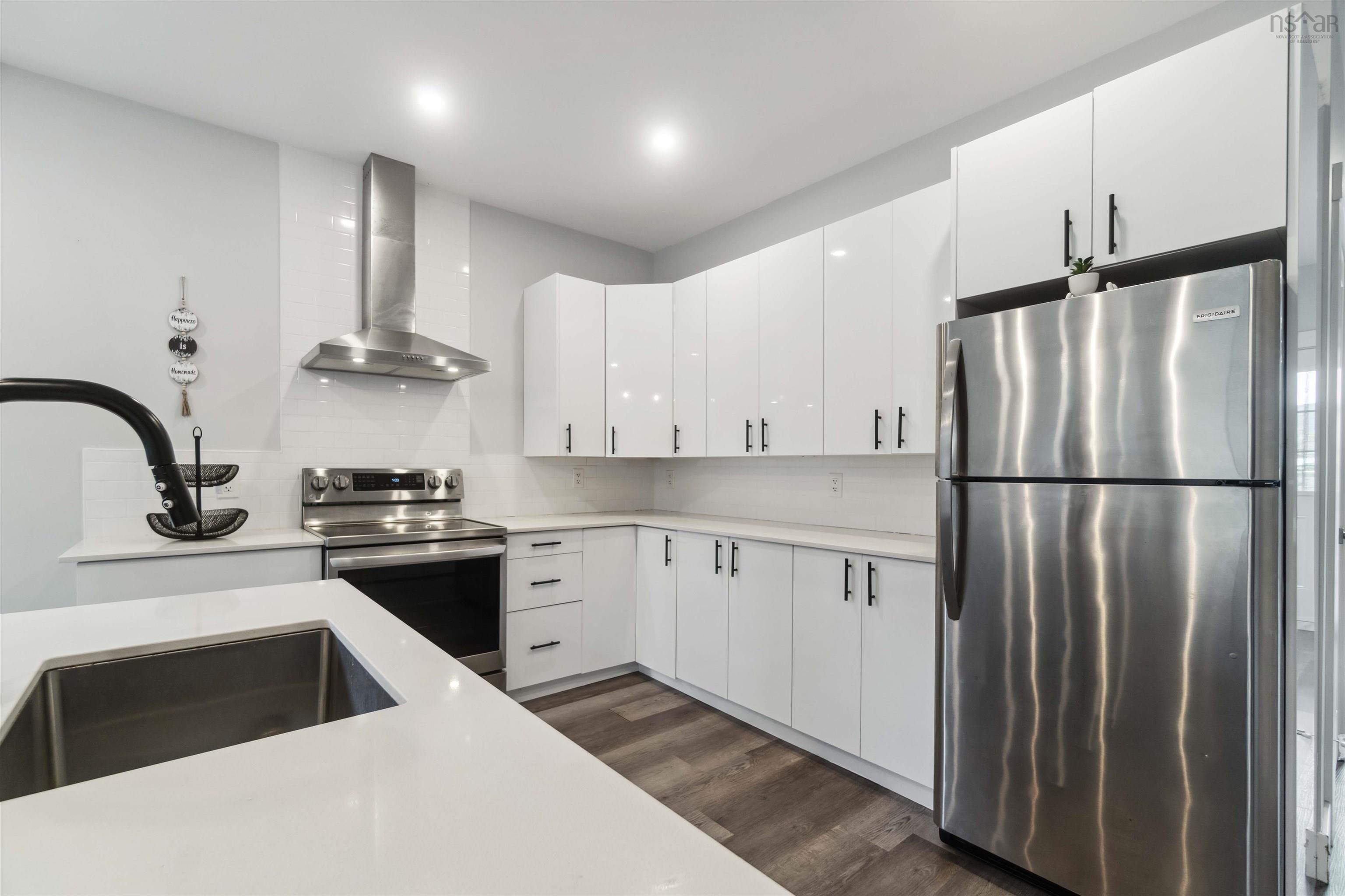 $2,250,000.00: 10-20 Cordwood Lane, Upper Hammonds Plains
