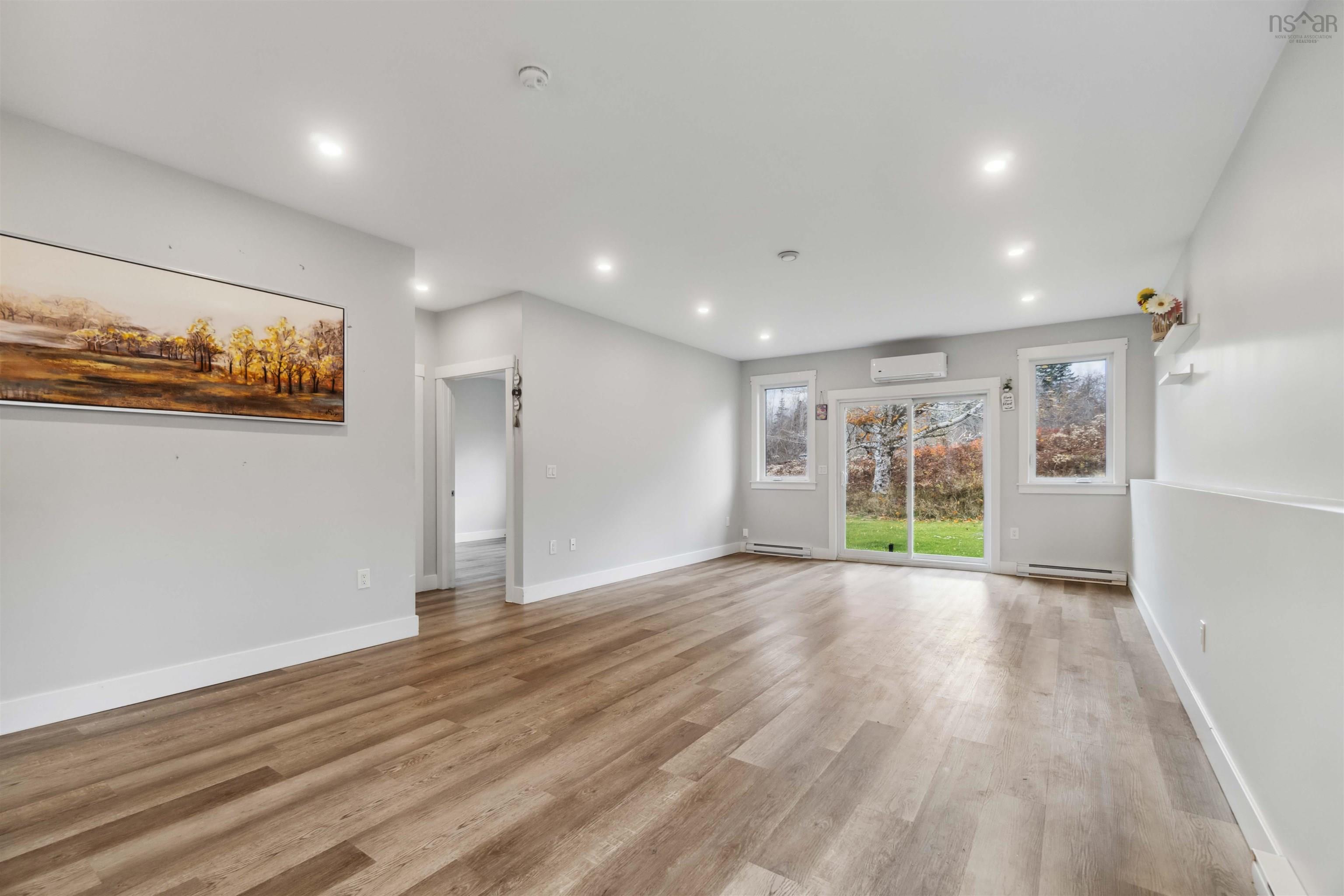 $2,250,000.00: 10-20 Cordwood Lane, Upper Hammonds Plains