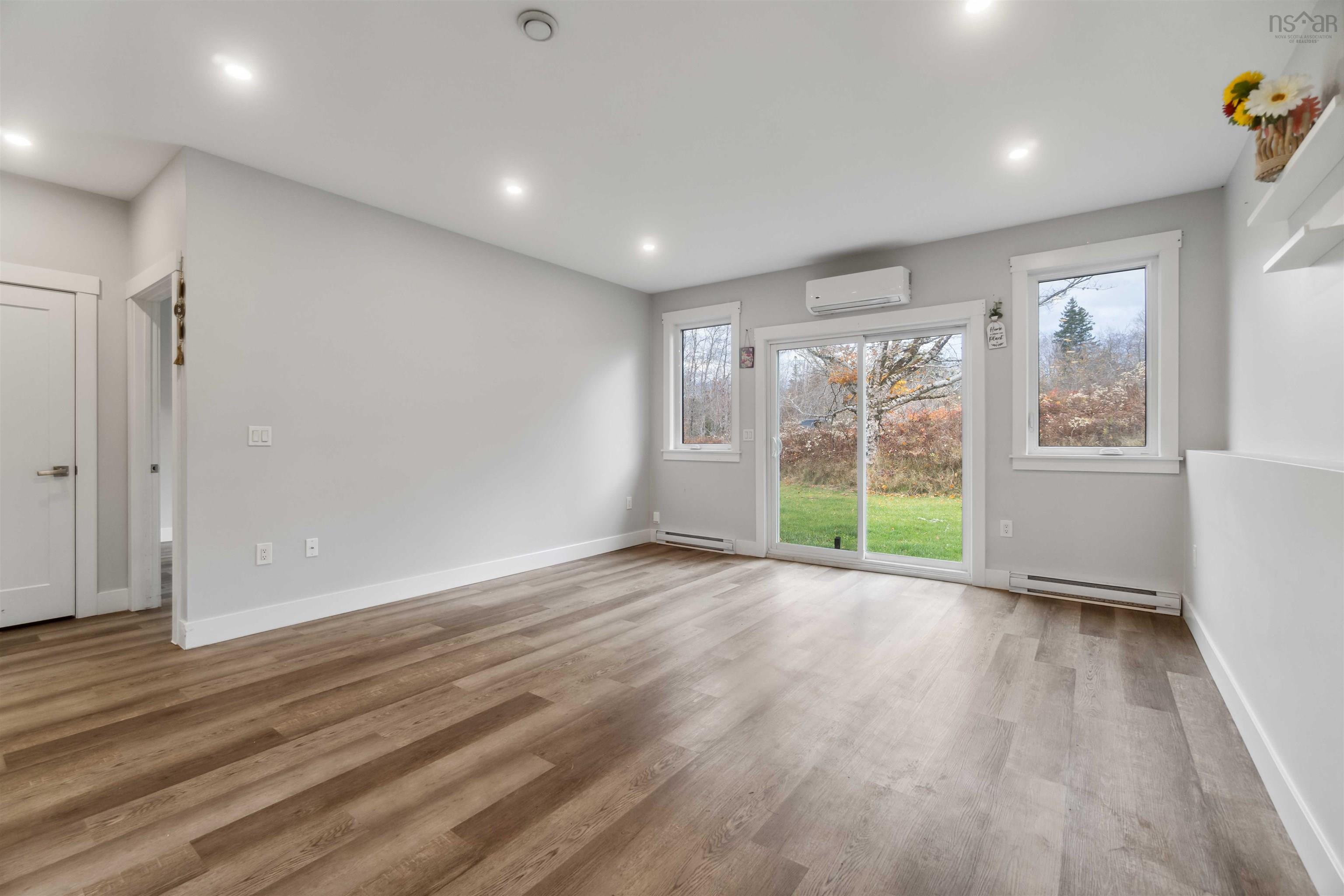 $2,250,000.00: 10-20 Cordwood Lane, Upper Hammonds Plains