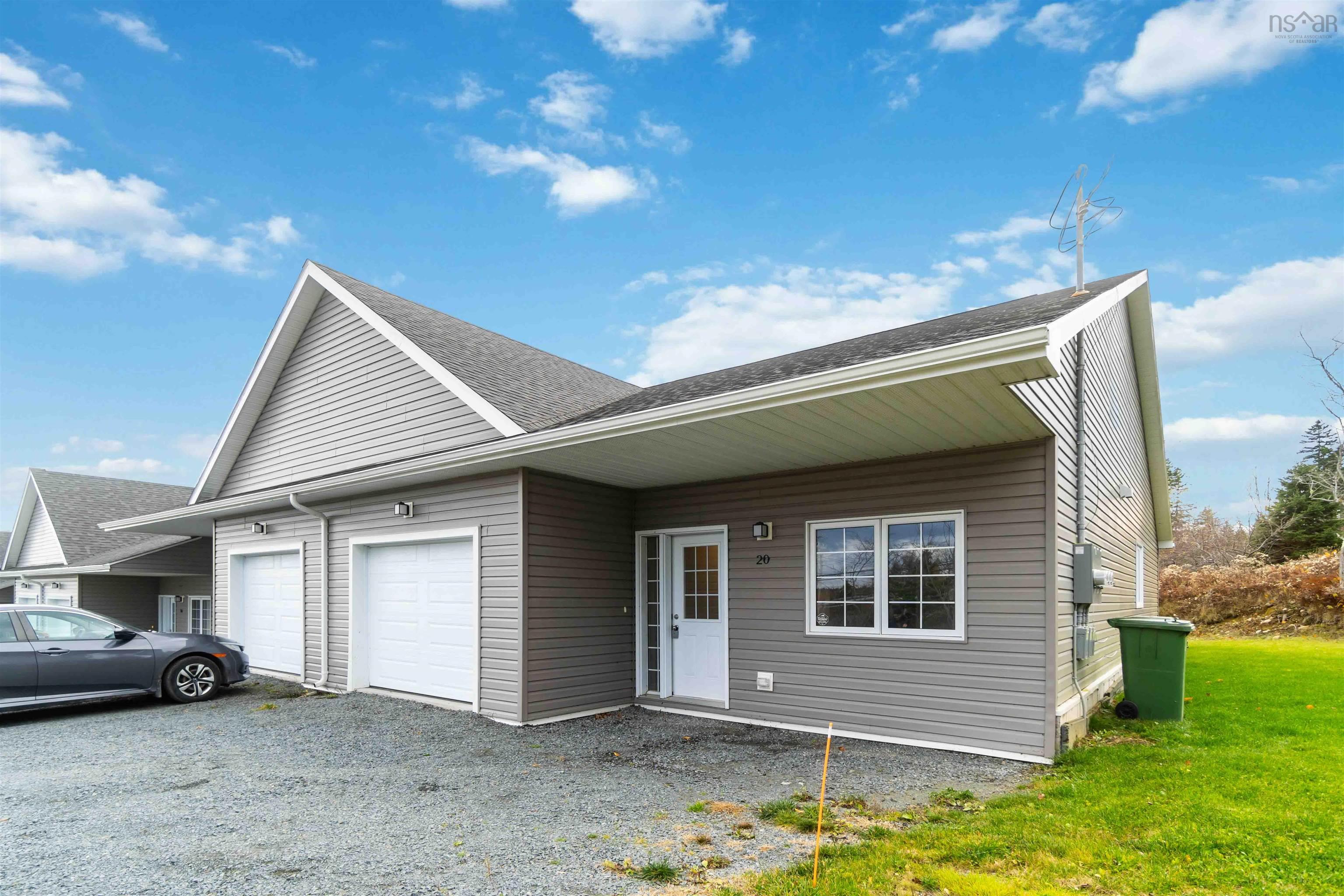 $2,250,000.00: 10-20 Cordwood Lane, Upper Hammonds Plains