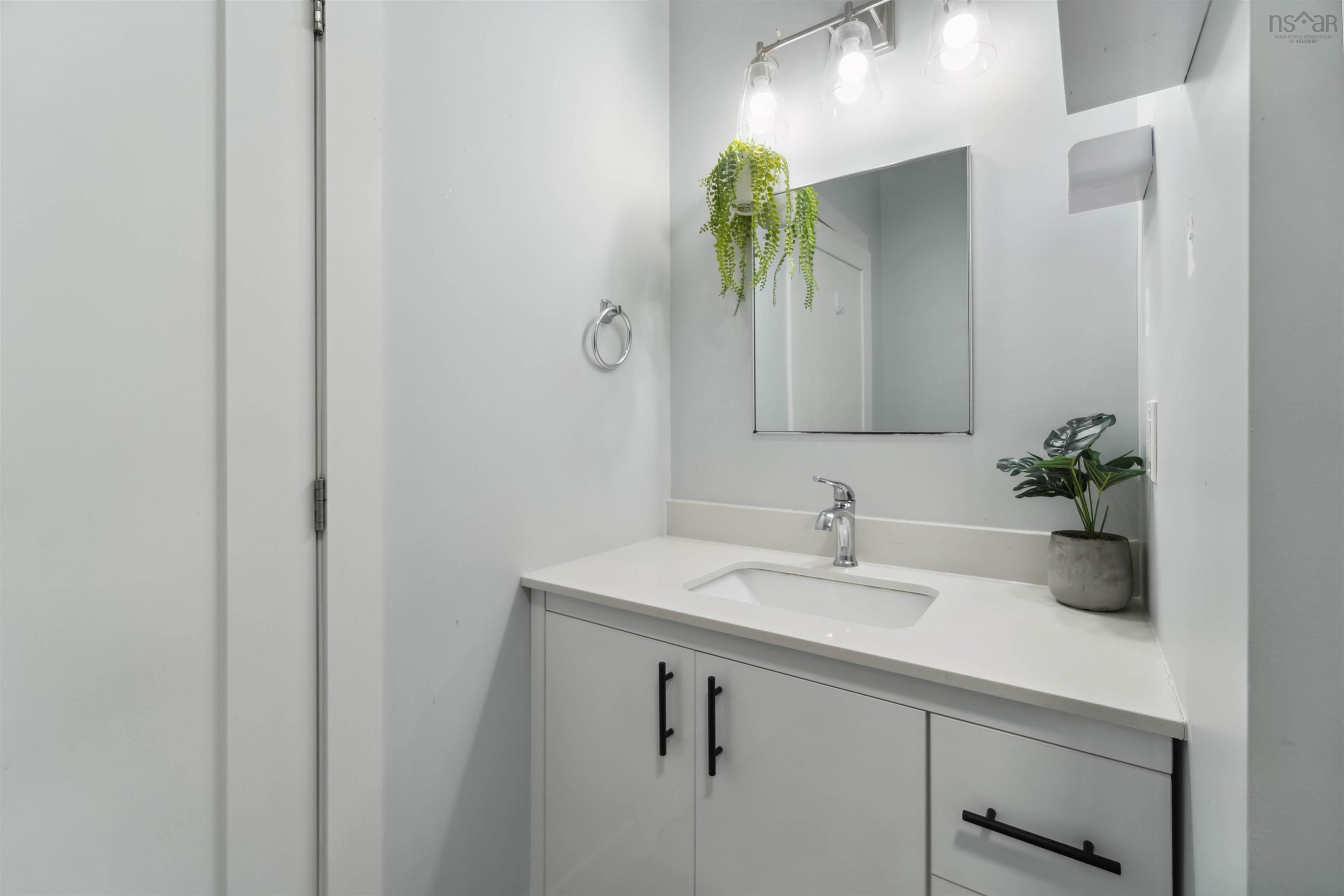 $2,250,000.00: 10-20 Cordwood Lane, Upper Hammonds Plains