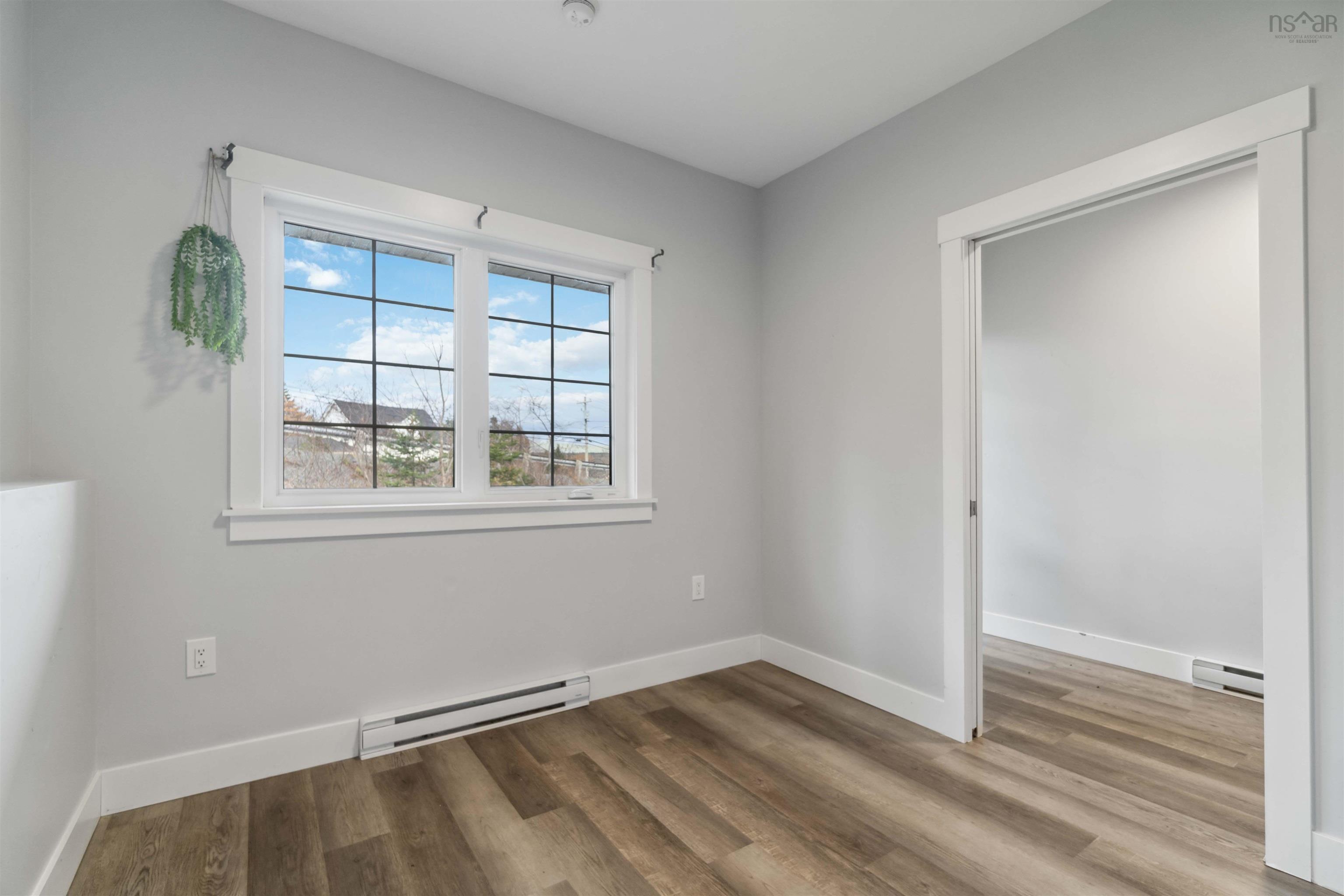 $2,250,000.00: 10-20 Cordwood Lane, Upper Hammonds Plains