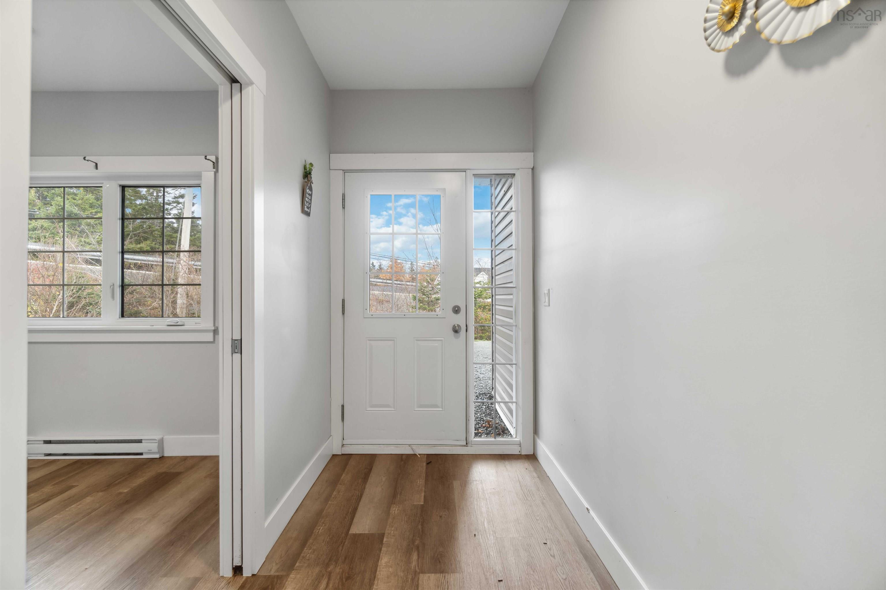 $2,250,000.00: 10-20 Cordwood Lane, Upper Hammonds Plains