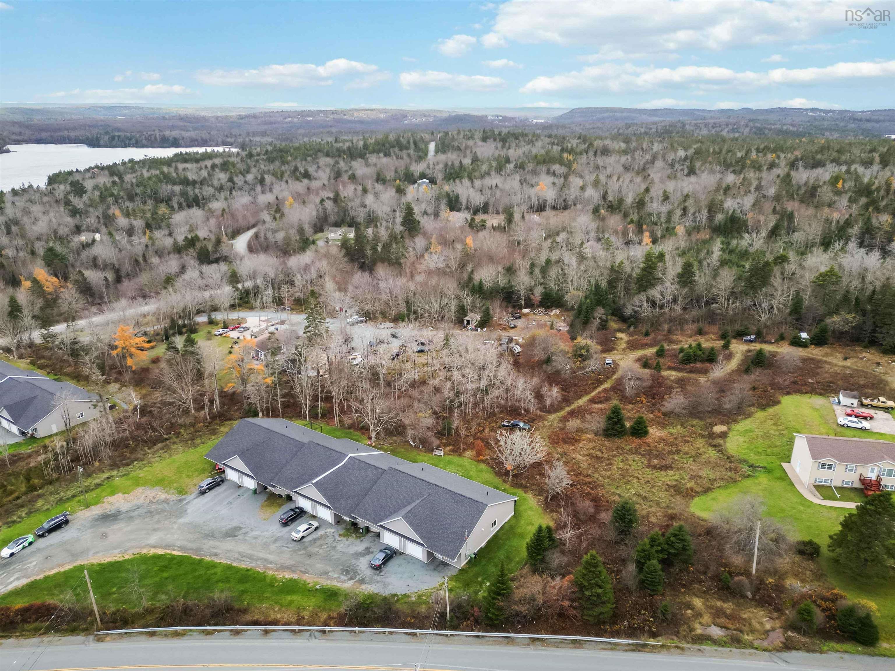 $2,250,000.00: 10-20 Cordwood Lane, Upper Hammonds Plains