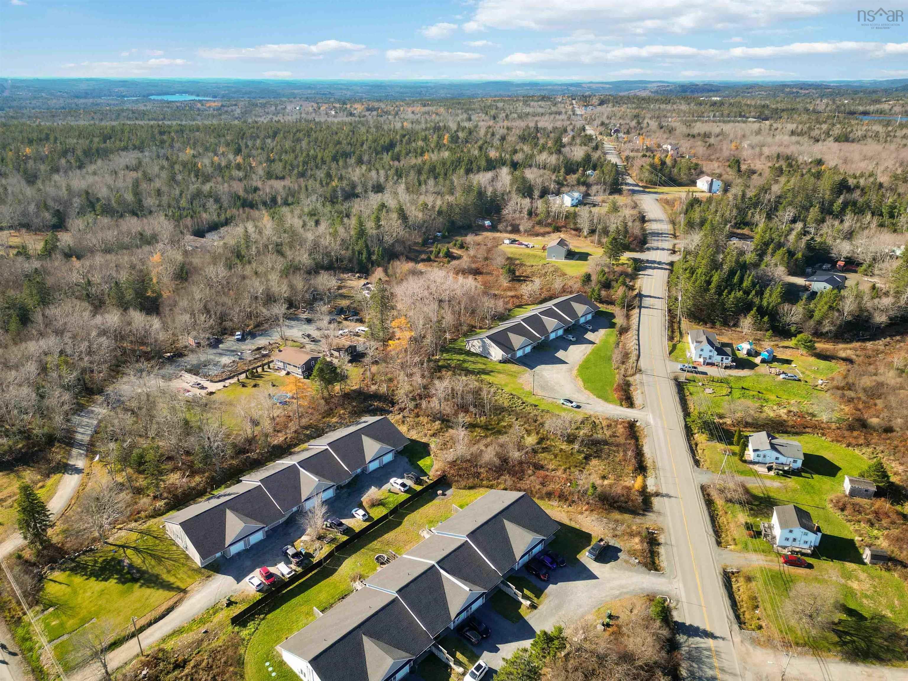 $2,250,000.00: 10-20 Cordwood Lane, Upper Hammonds Plains