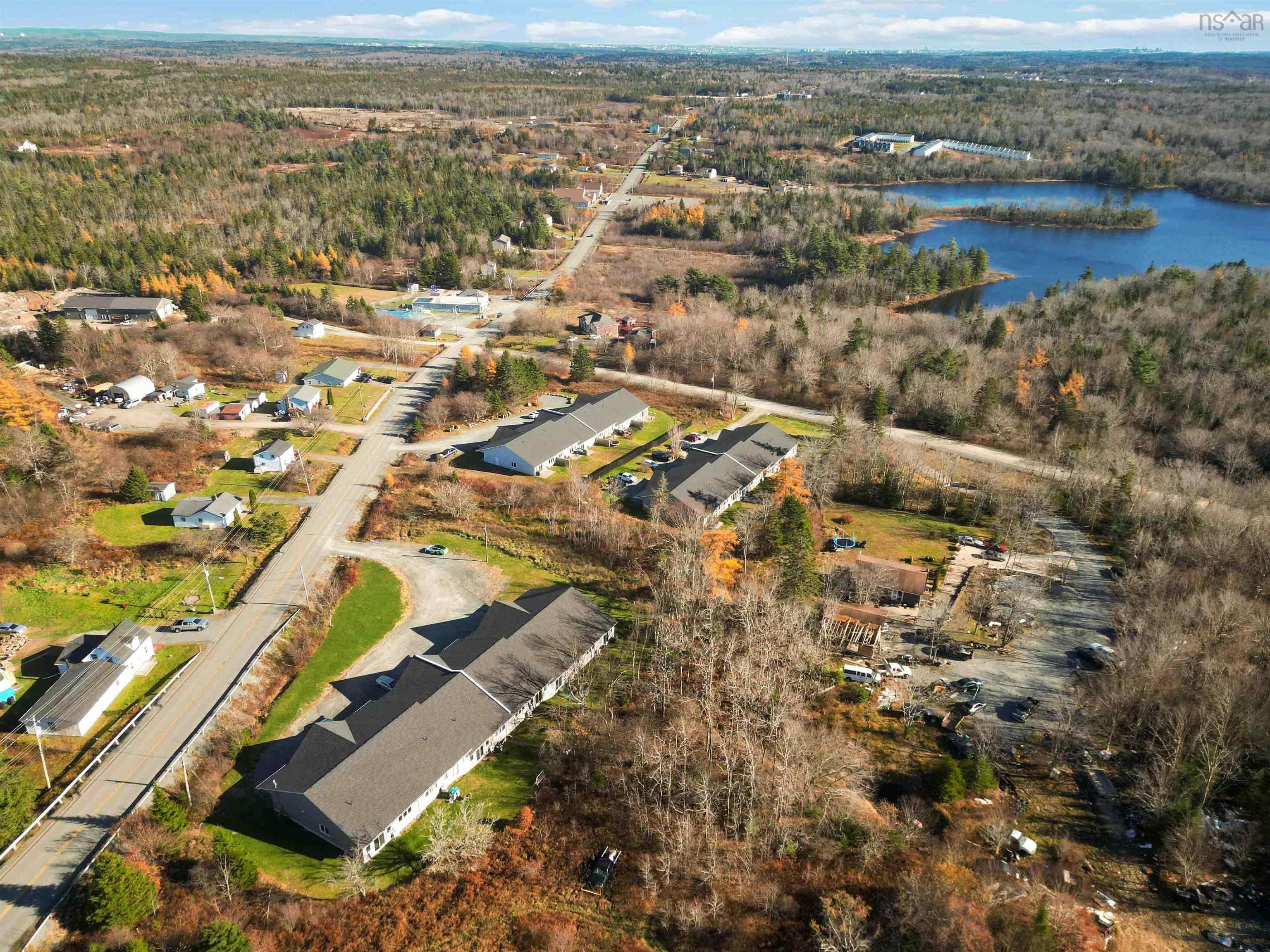 $2,250,000.00: 10-20 Cordwood Lane, Upper Hammonds Plains