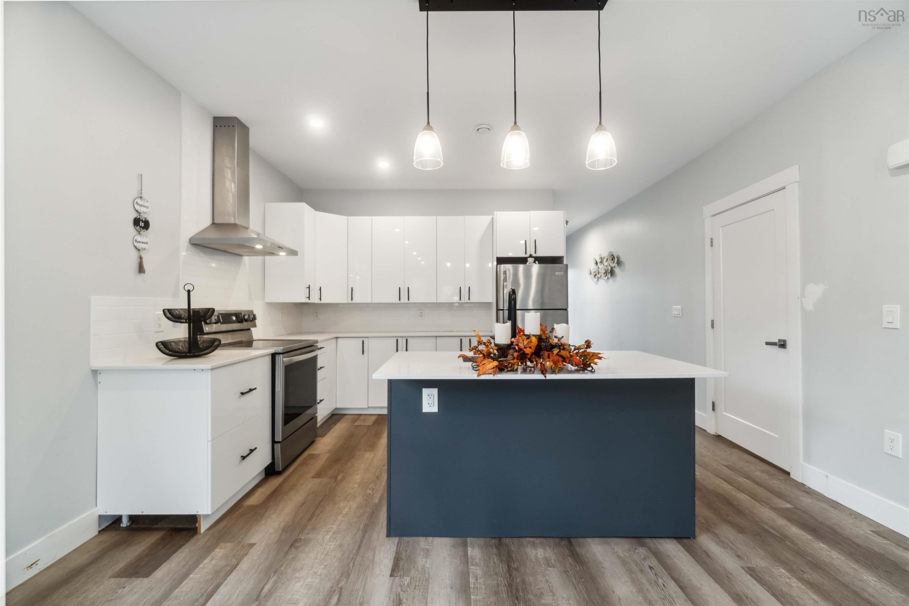 $2,250,000.00: 10-20 Cordwood Lane, Upper Hammonds Plains