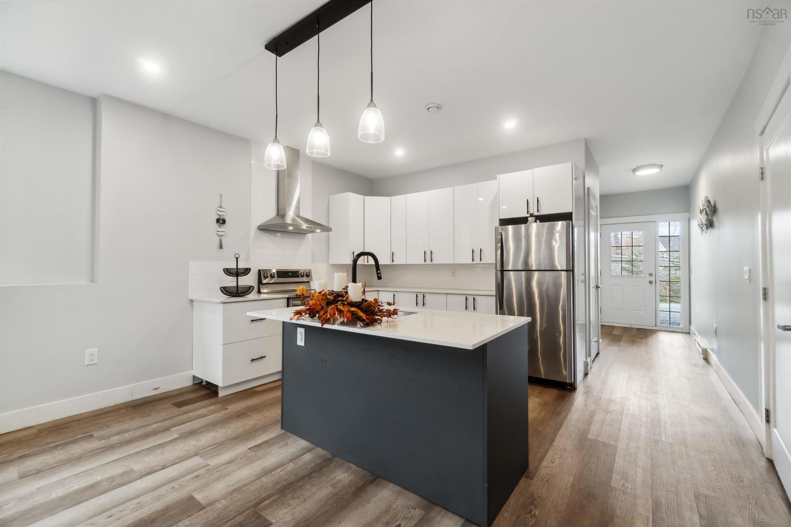 $2,250,000.00: 10-20 Cordwood Lane, Upper Hammonds Plains
