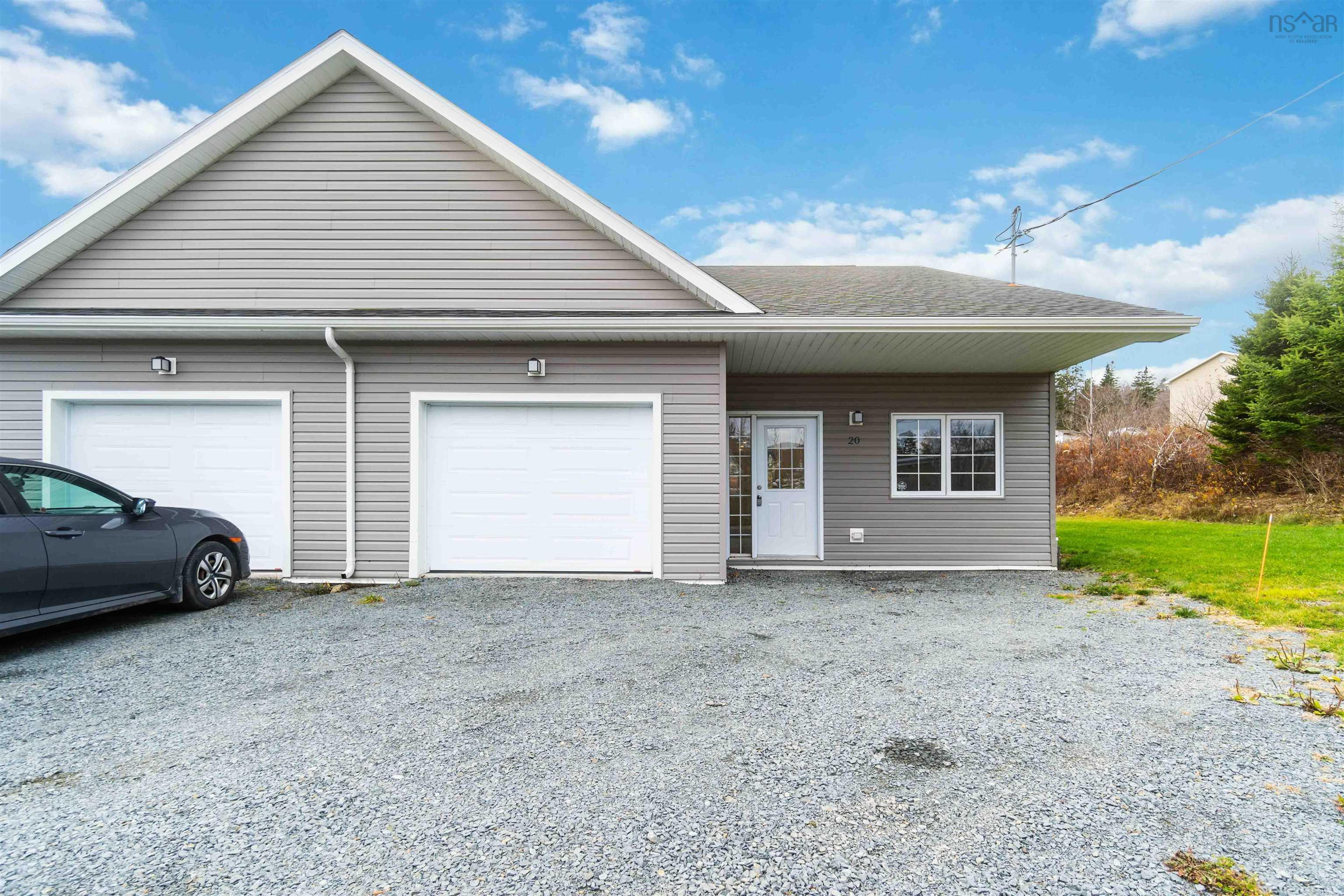 $2,250,000.00: 12-22 Penwood Lane, Upper Hammonds Plains