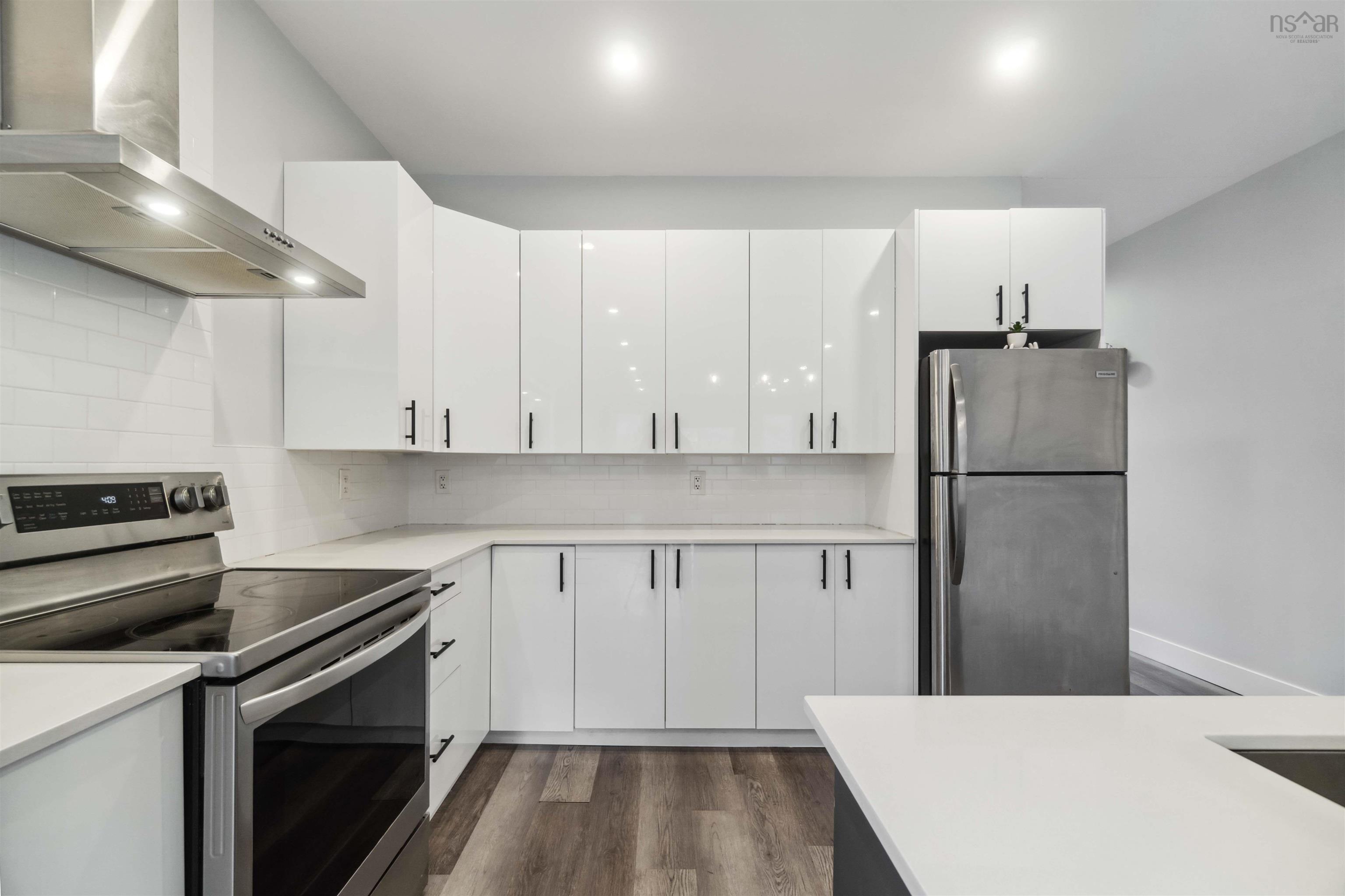 $2,250,000.00: 12-22 Penwood Lane, Upper Hammonds Plains