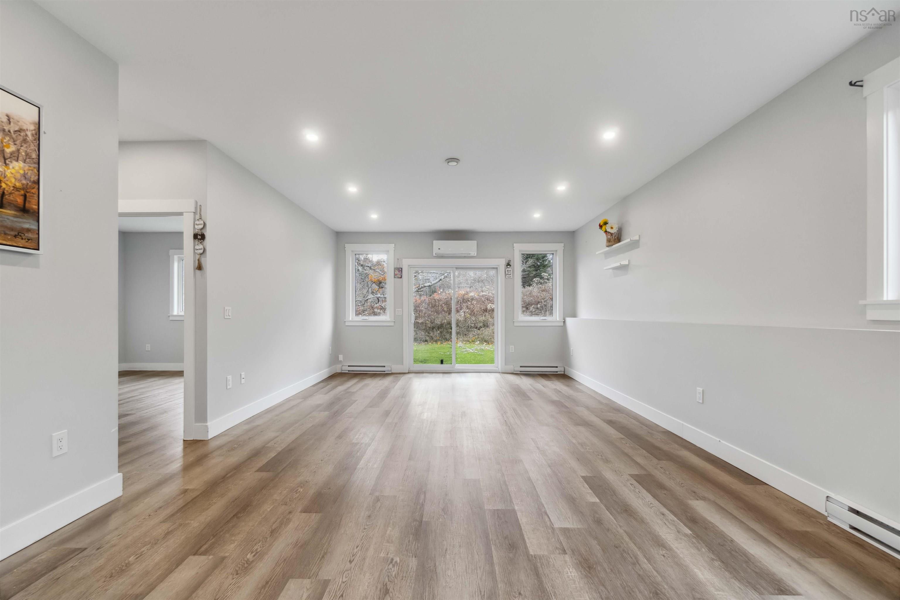 $2,250,000.00: 12-22 Penwood Lane, Upper Hammonds Plains
