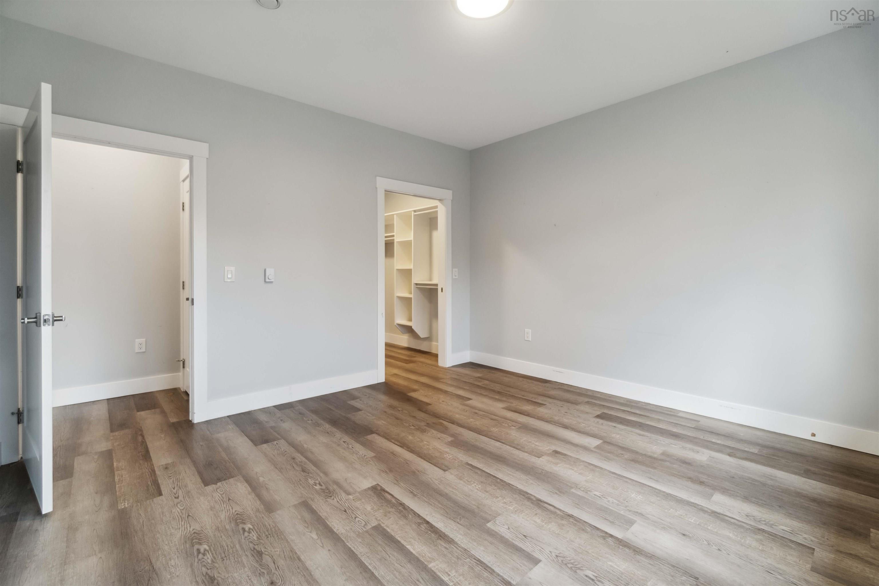 $2,250,000.00: 12-22 Penwood Lane, Upper Hammonds Plains