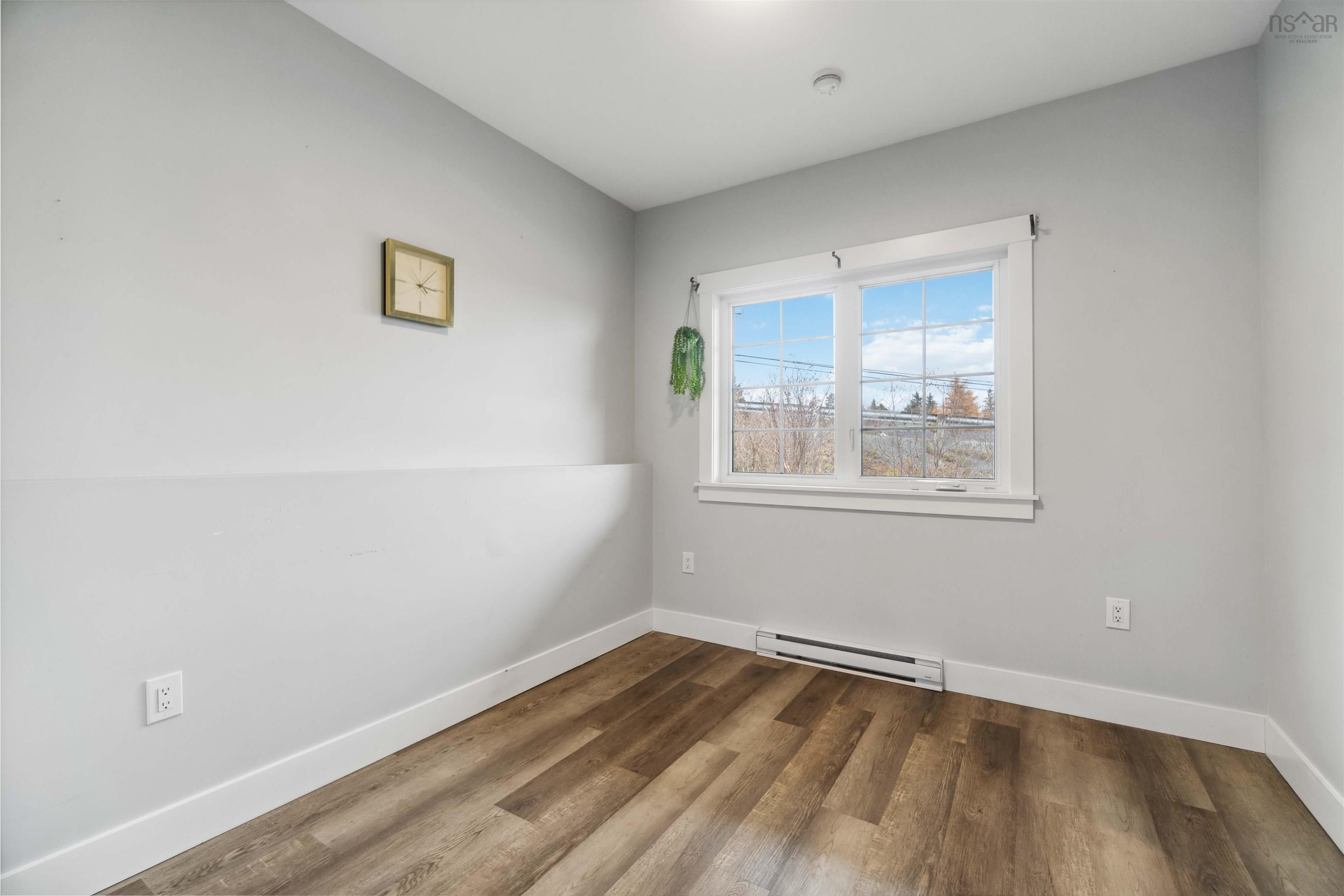 $2,250,000.00: 12-22 Penwood Lane, Upper Hammonds Plains