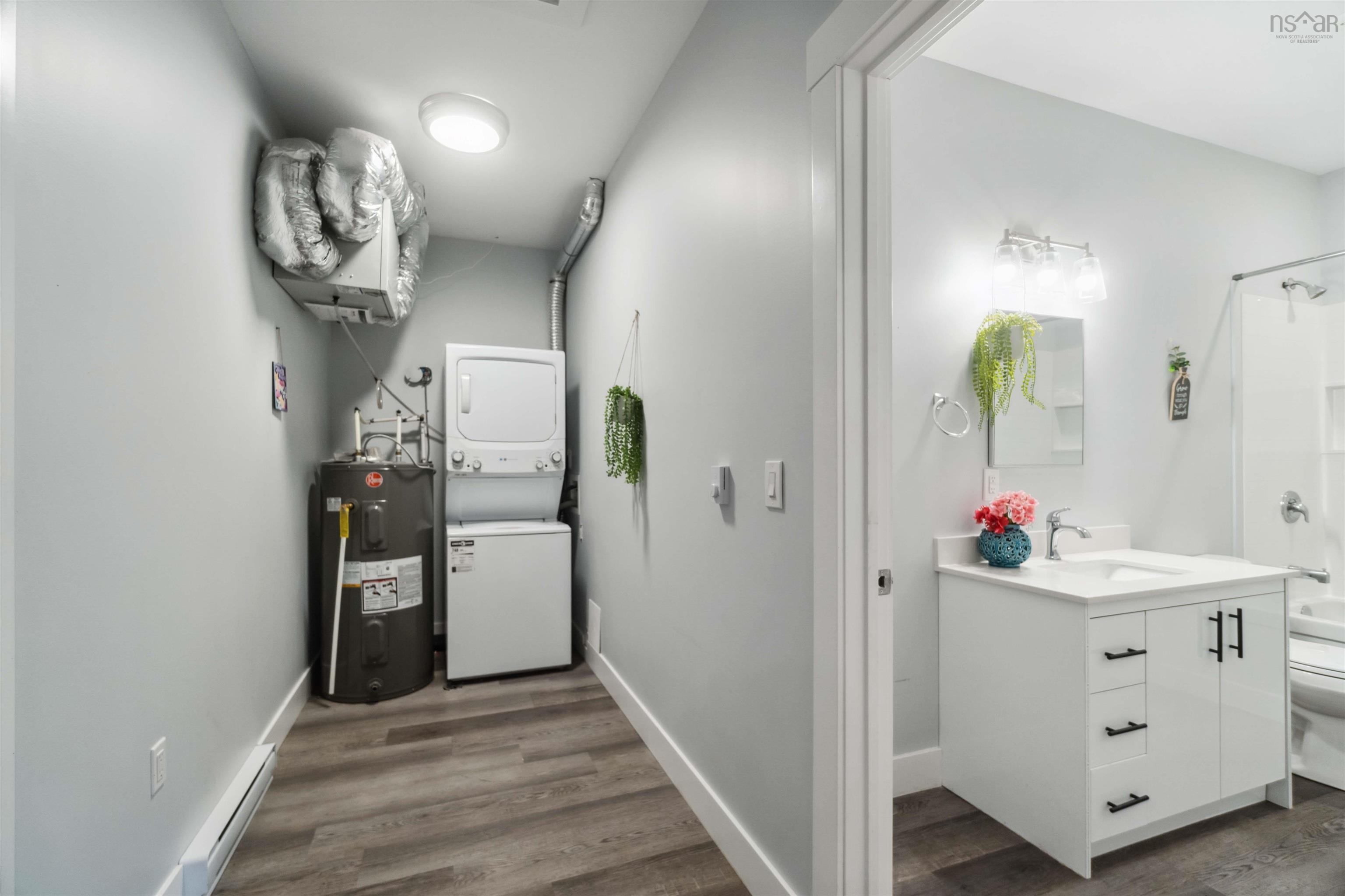 $2,250,000.00: 12-22 Penwood Lane, Upper Hammonds Plains