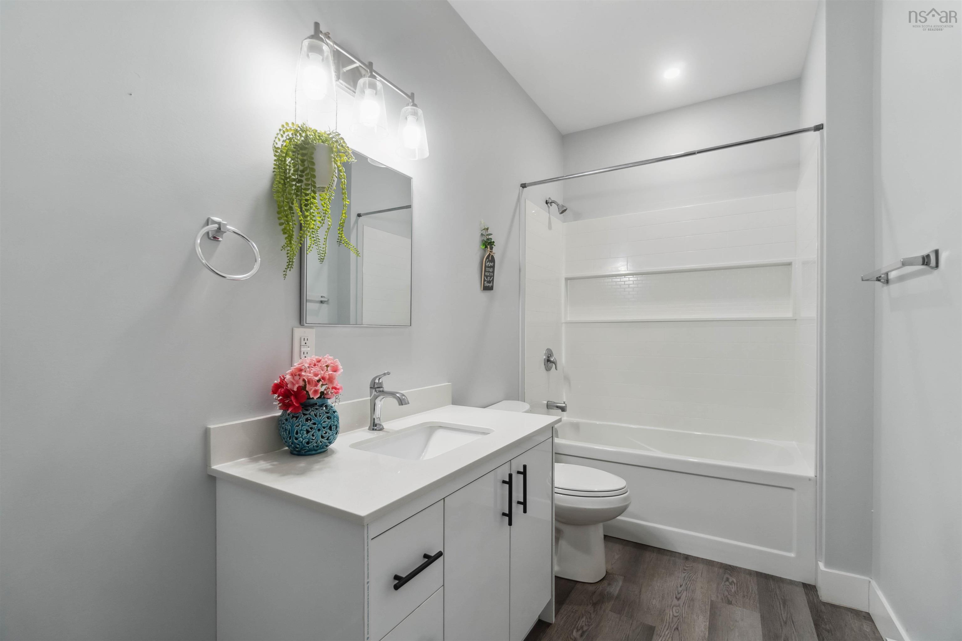 $2,250,000.00: 12-22 Penwood Lane, Upper Hammonds Plains