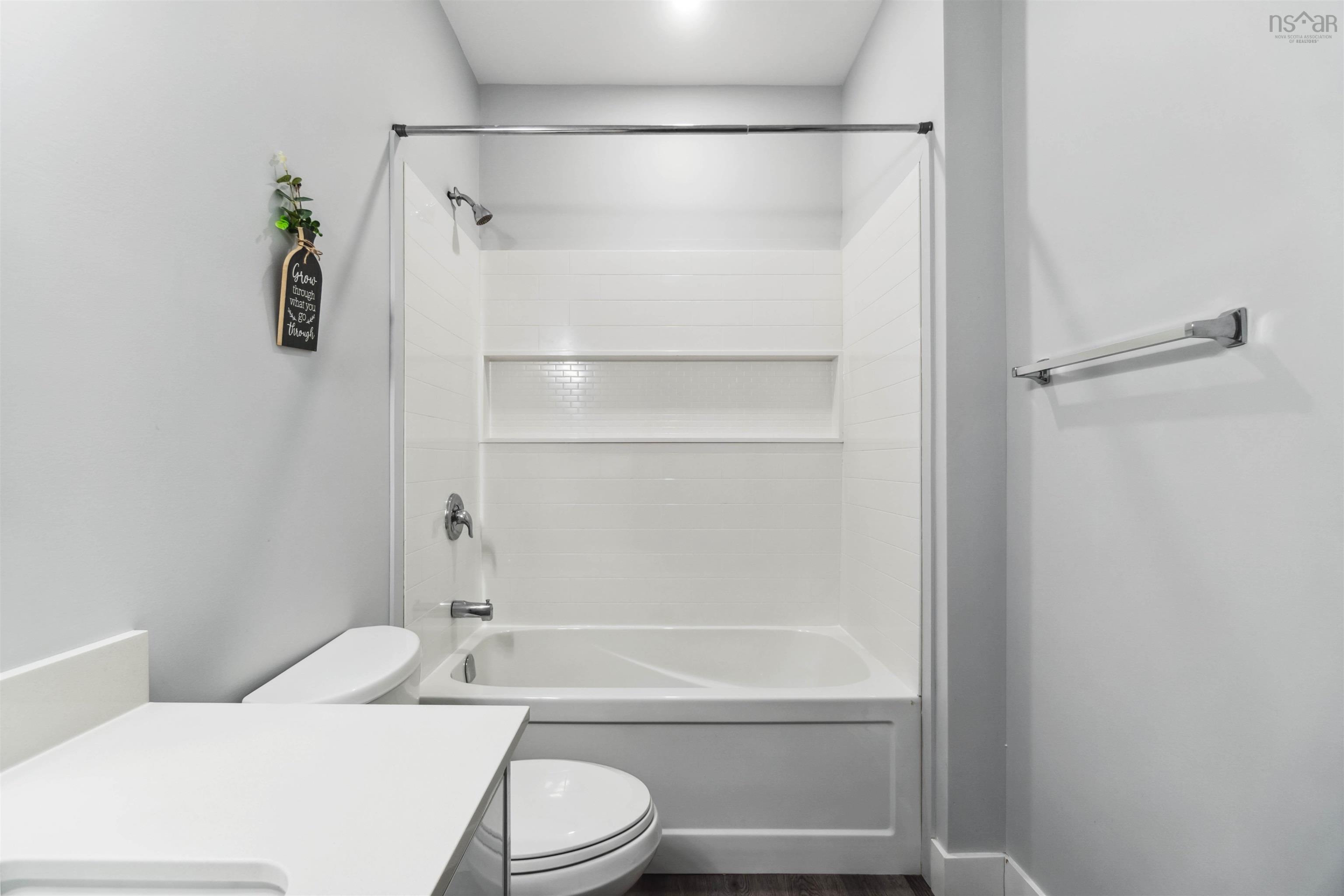 $2,250,000.00: 12-22 Penwood Lane, Upper Hammonds Plains