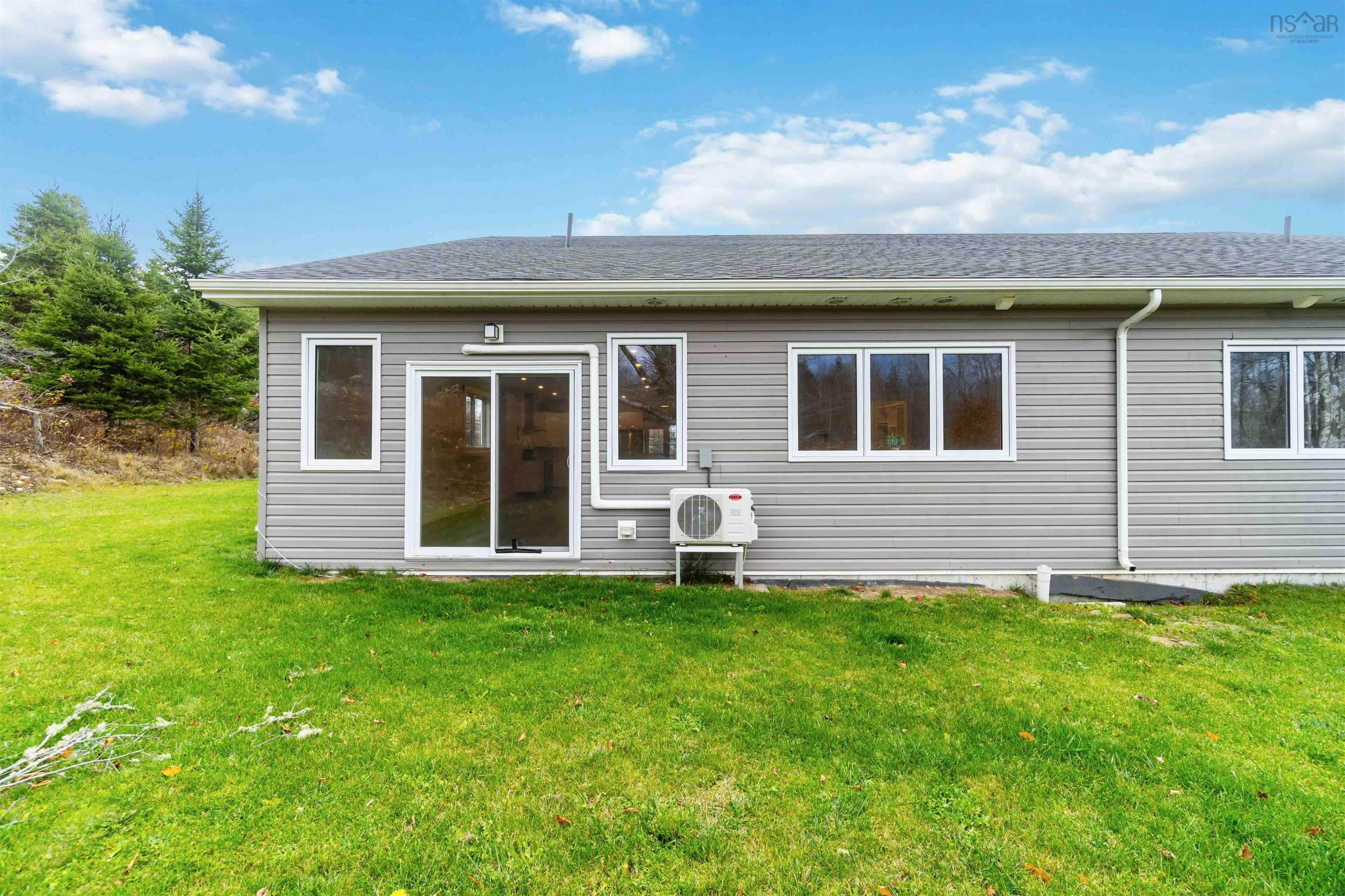 $2,250,000.00: 12-22 Penwood Lane, Upper Hammonds Plains