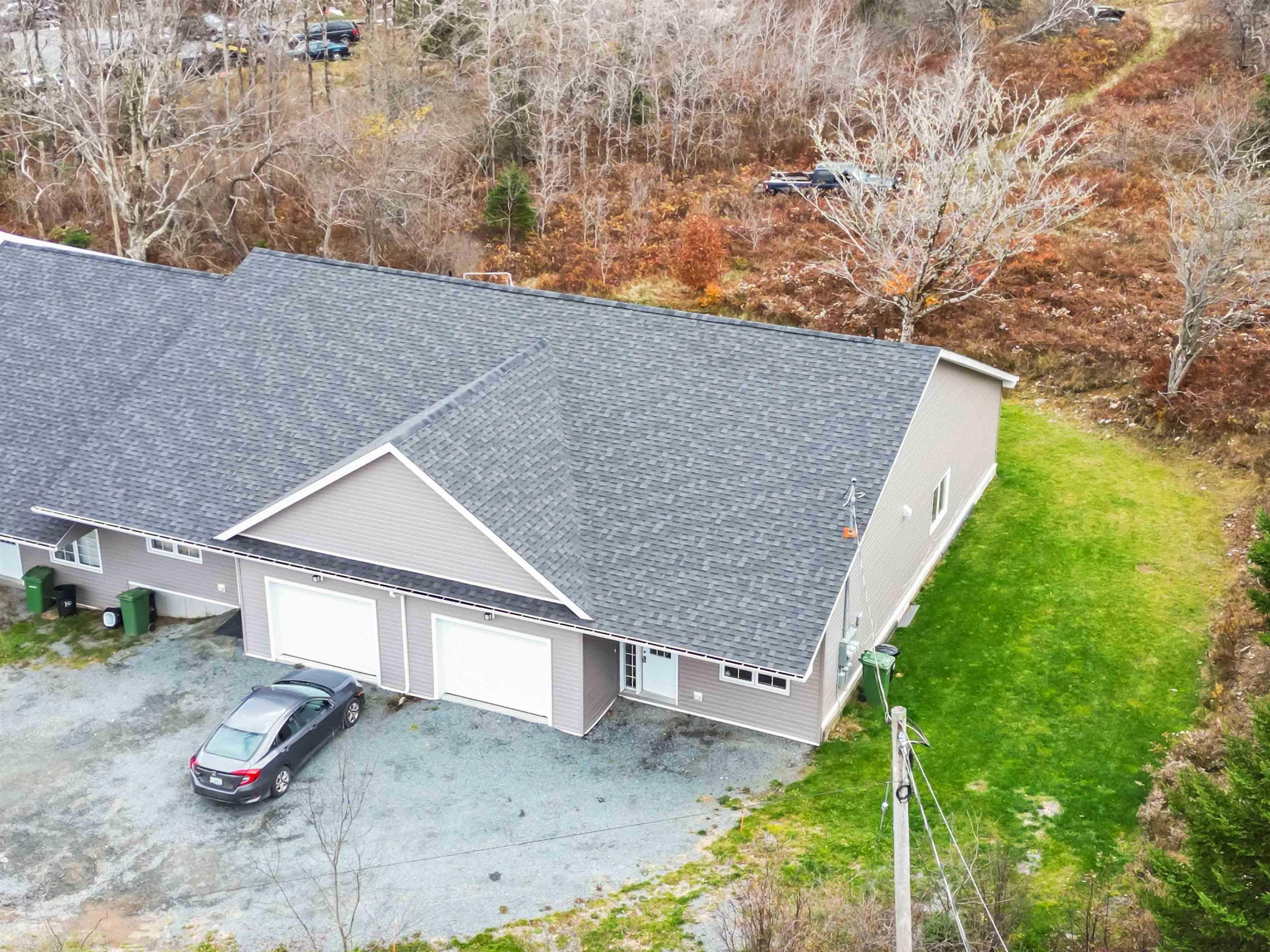 $2,250,000.00: 12-22 Penwood Lane, Upper Hammonds Plains