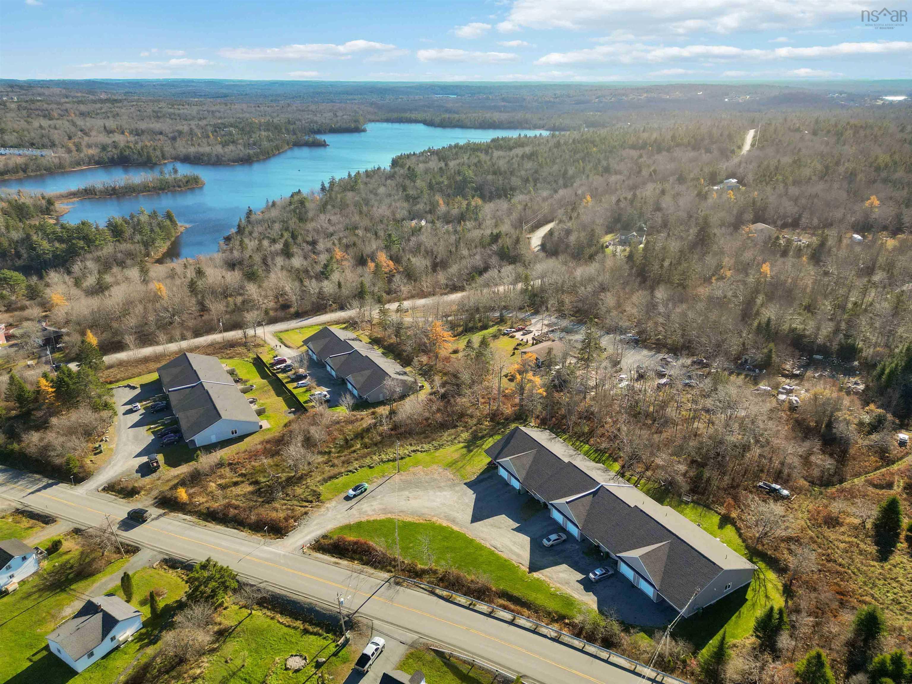 $2,250,000.00: 12-22 Penwood Lane, Upper Hammonds Plains