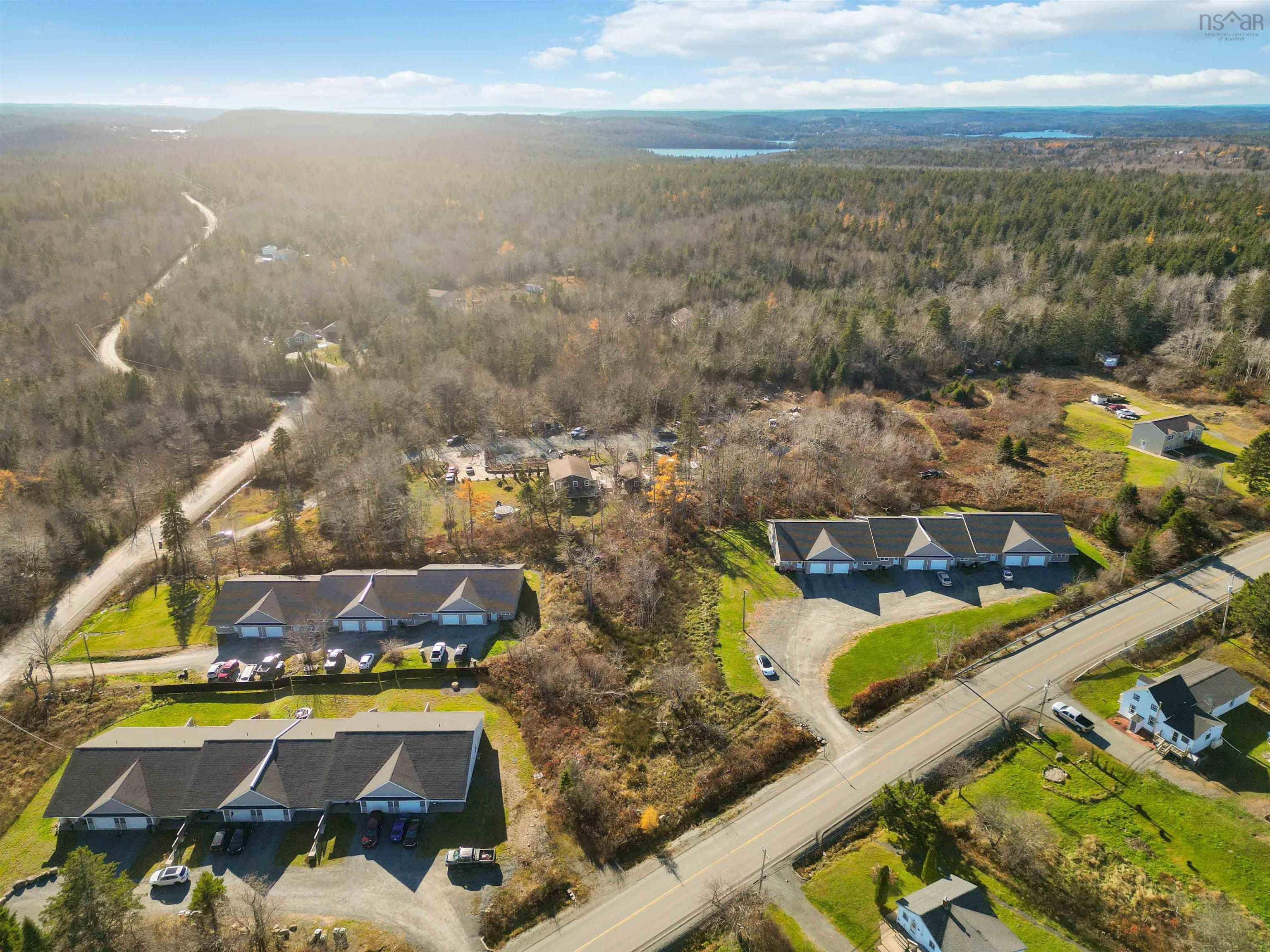 $2,250,000.00: 12-22 Penwood Lane, Upper Hammonds Plains