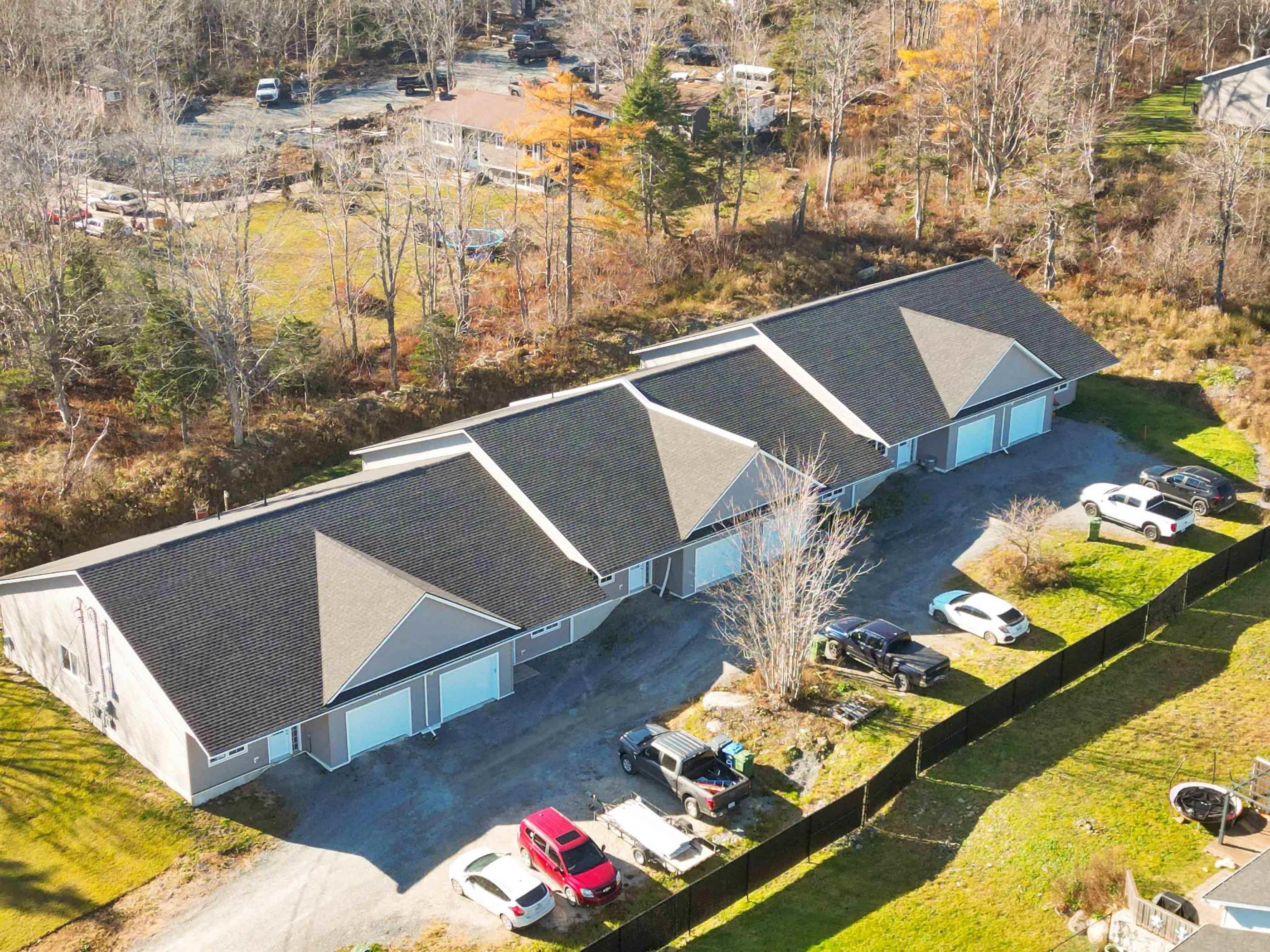 $2,250,000.00: 12-22 Penwood Lane, Upper Hammonds Plains