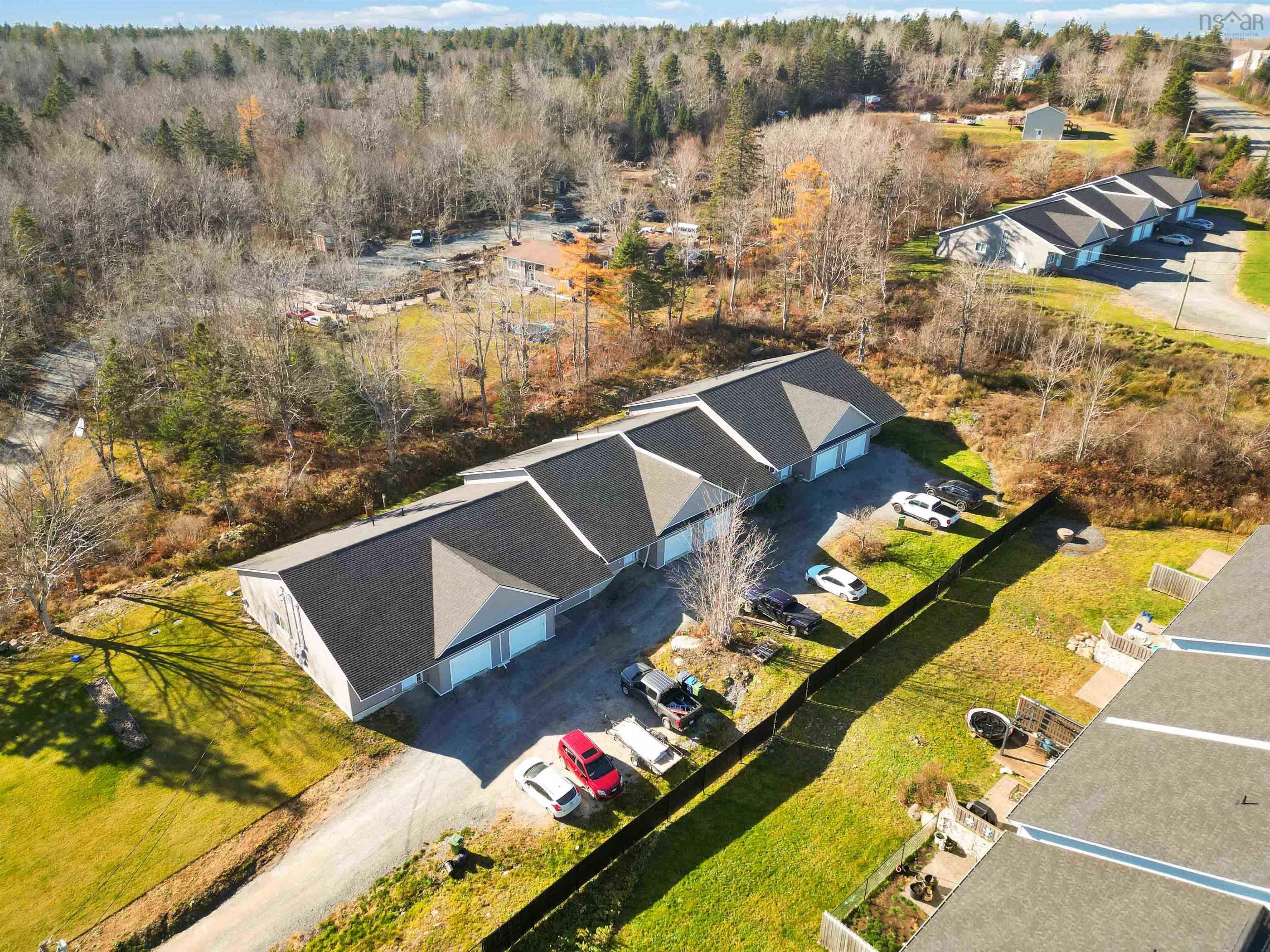 $2,250,000.00: 12-22 Penwood Lane, Upper Hammonds Plains