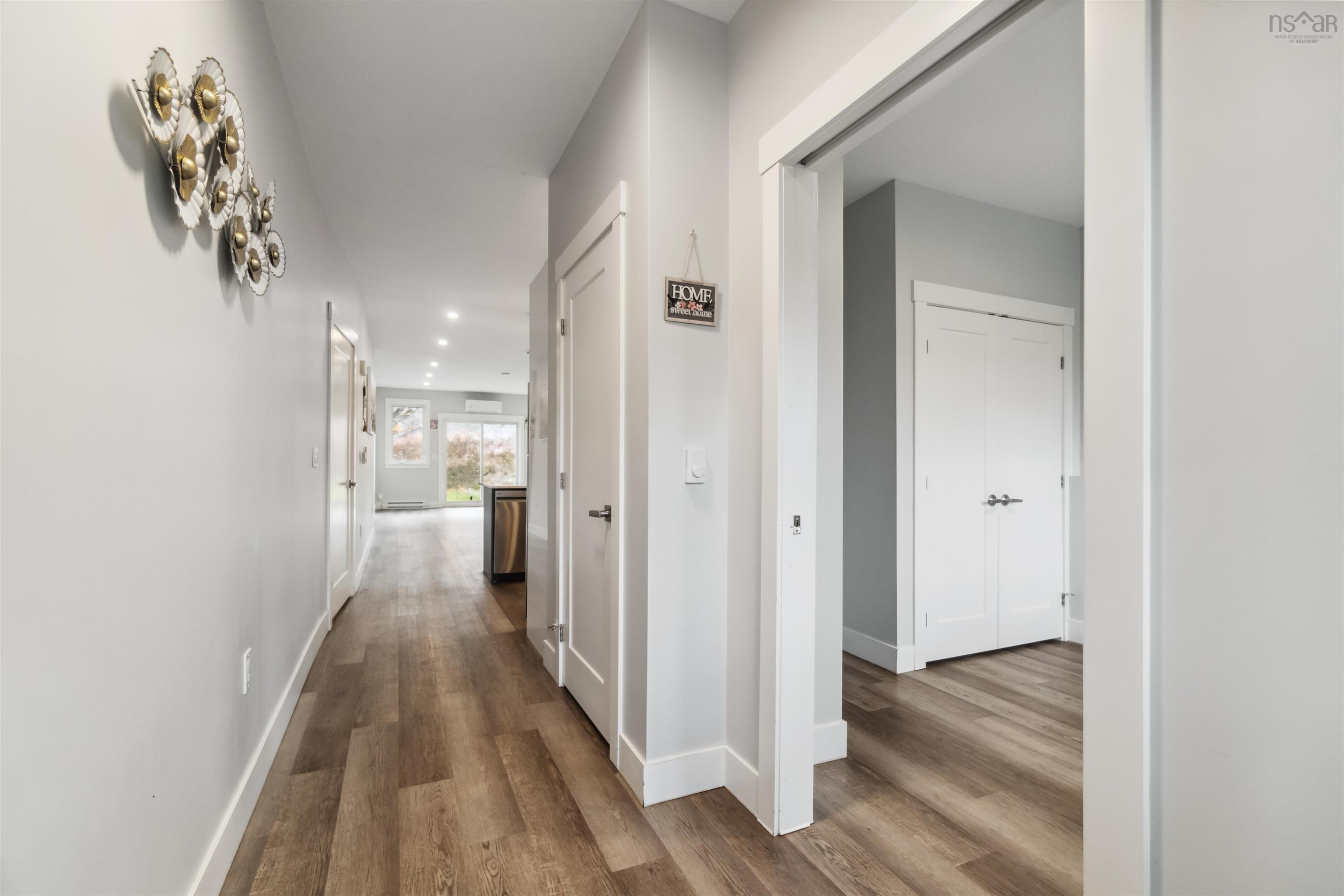 $2,250,000.00: 12-22 Penwood Lane, Upper Hammonds Plains