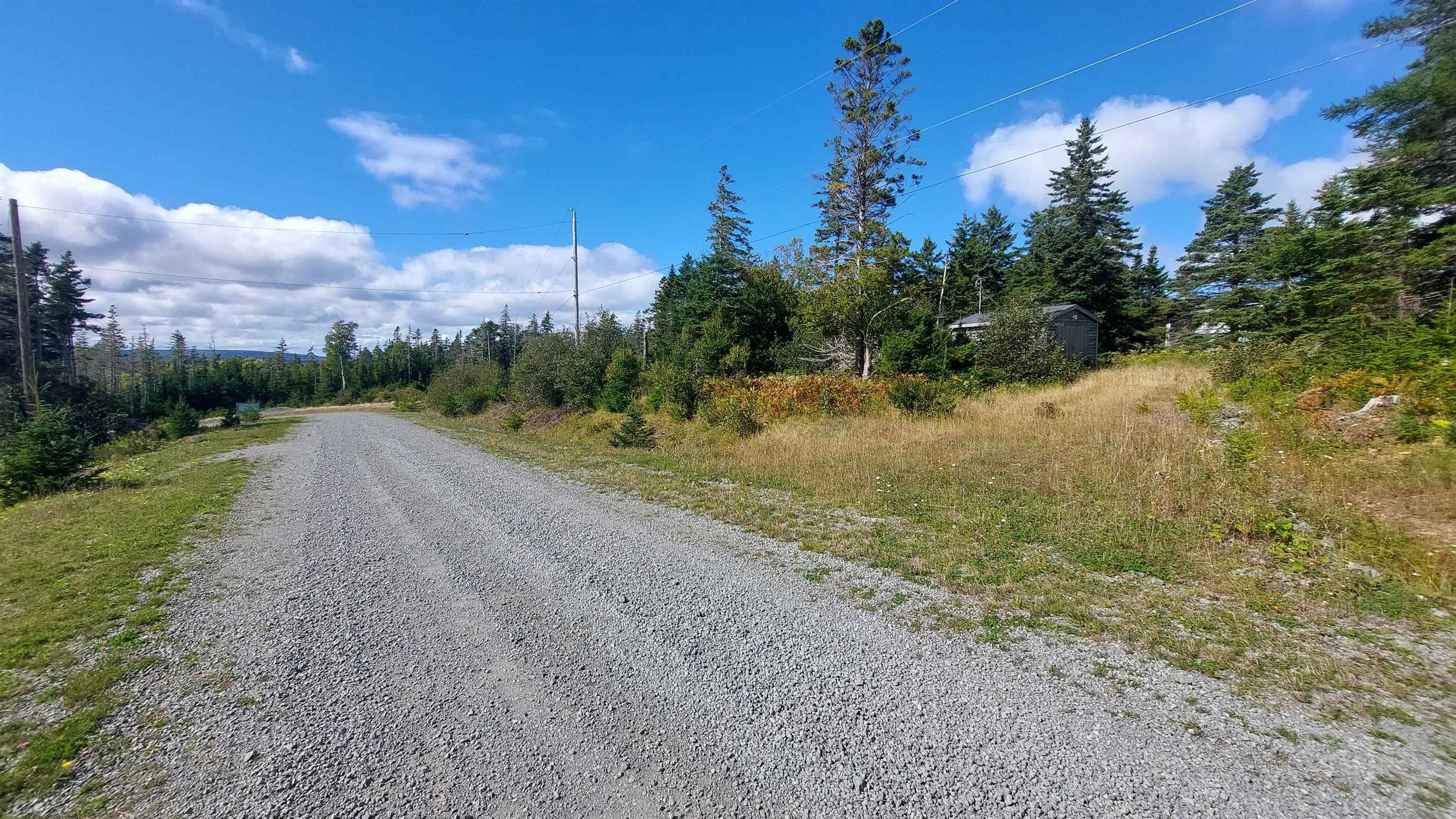 $99,000.00: Michael Vogt Dr, Hay Cove
