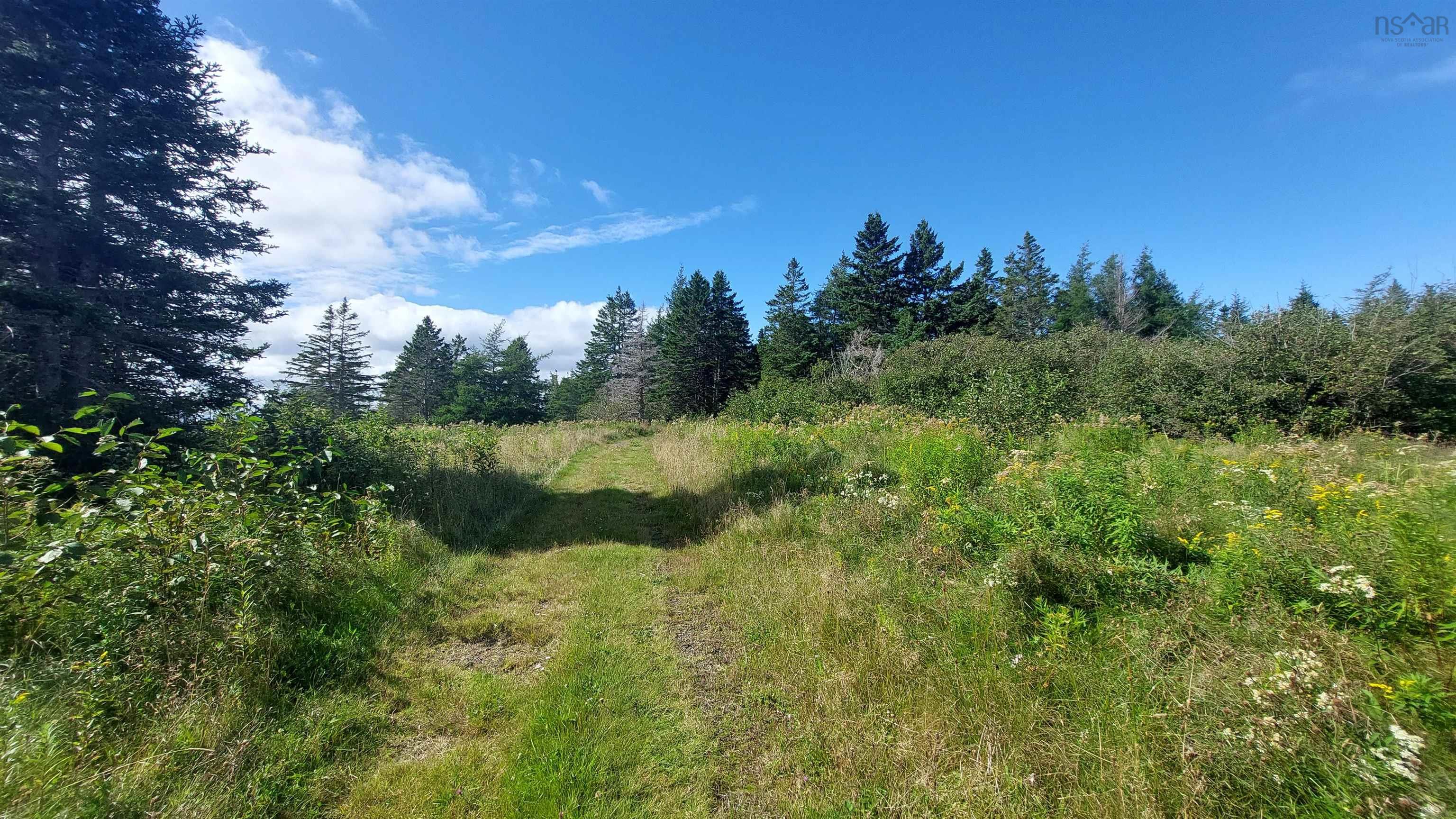 $99,000.00: Michael Vogt Dr, Hay Cove