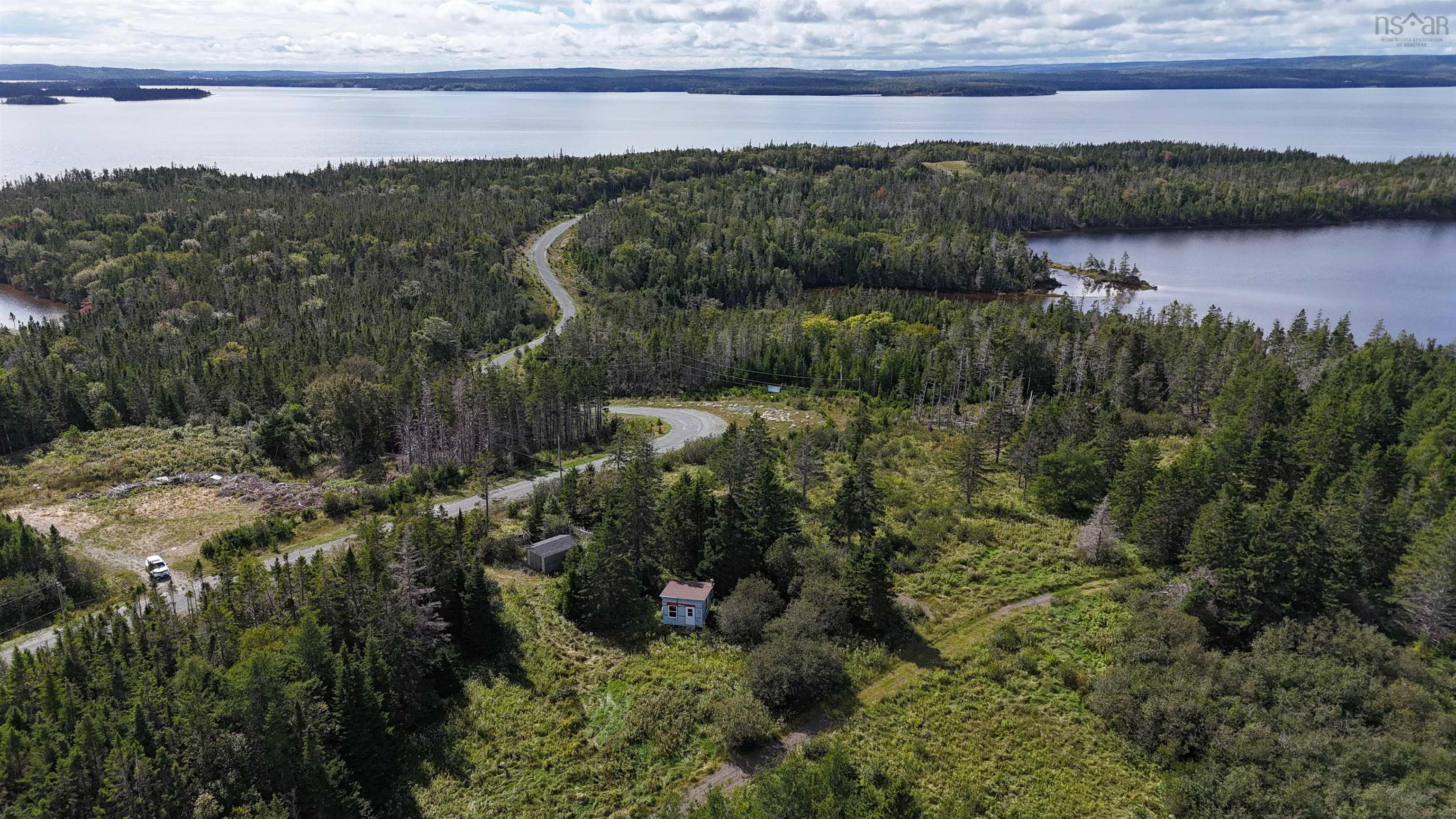 $99,000.00: Michael Vogt Dr, Hay Cove