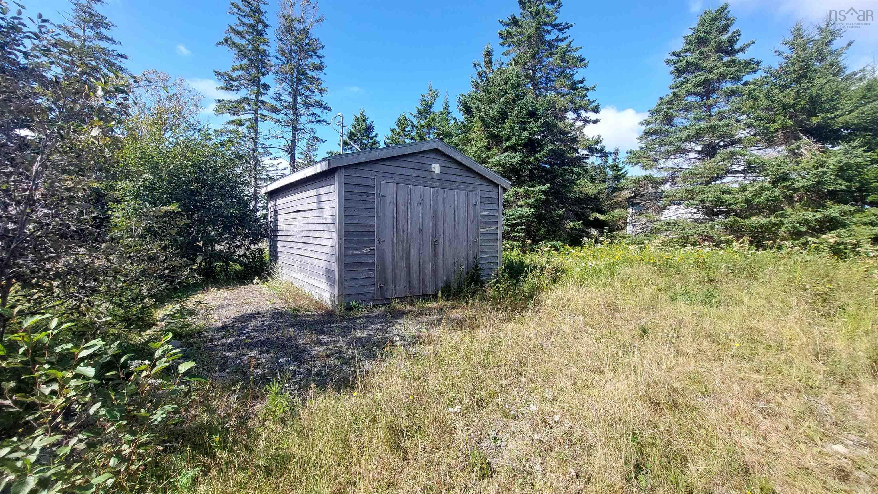 $99,000.00: Michael Vogt Dr, Hay Cove
