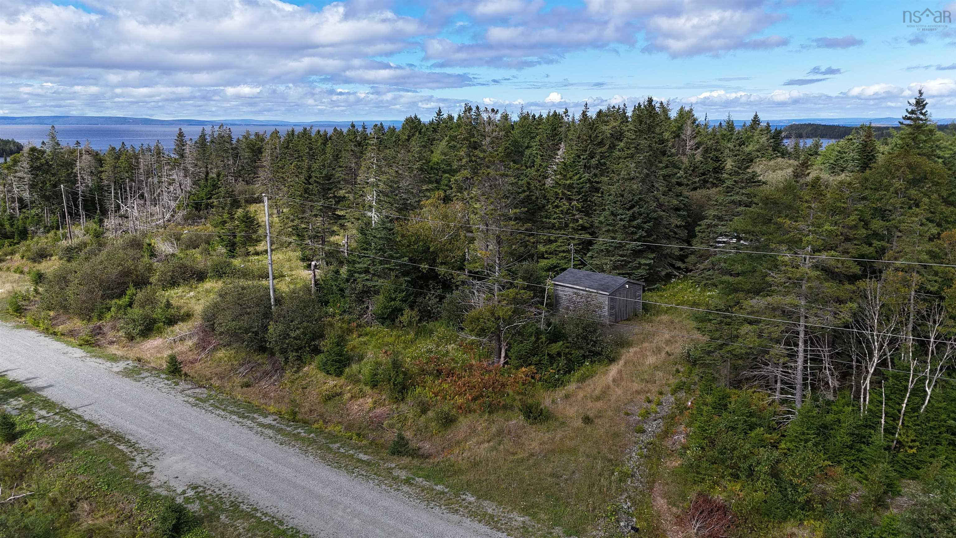 $99,000.00: Michael Vogt Dr, Hay Cove
