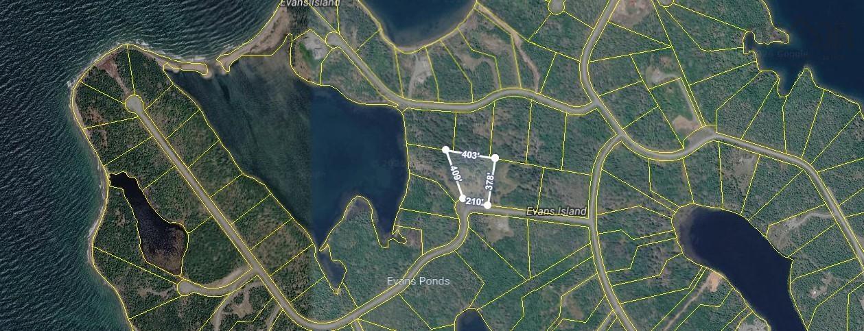 $99,000.00: Michael Vogt Dr, Hay Cove