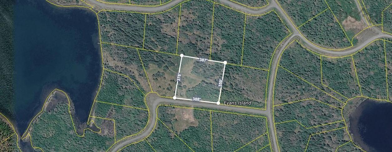 $99,000.00: Michael Vogt Dr, Hay Cove
