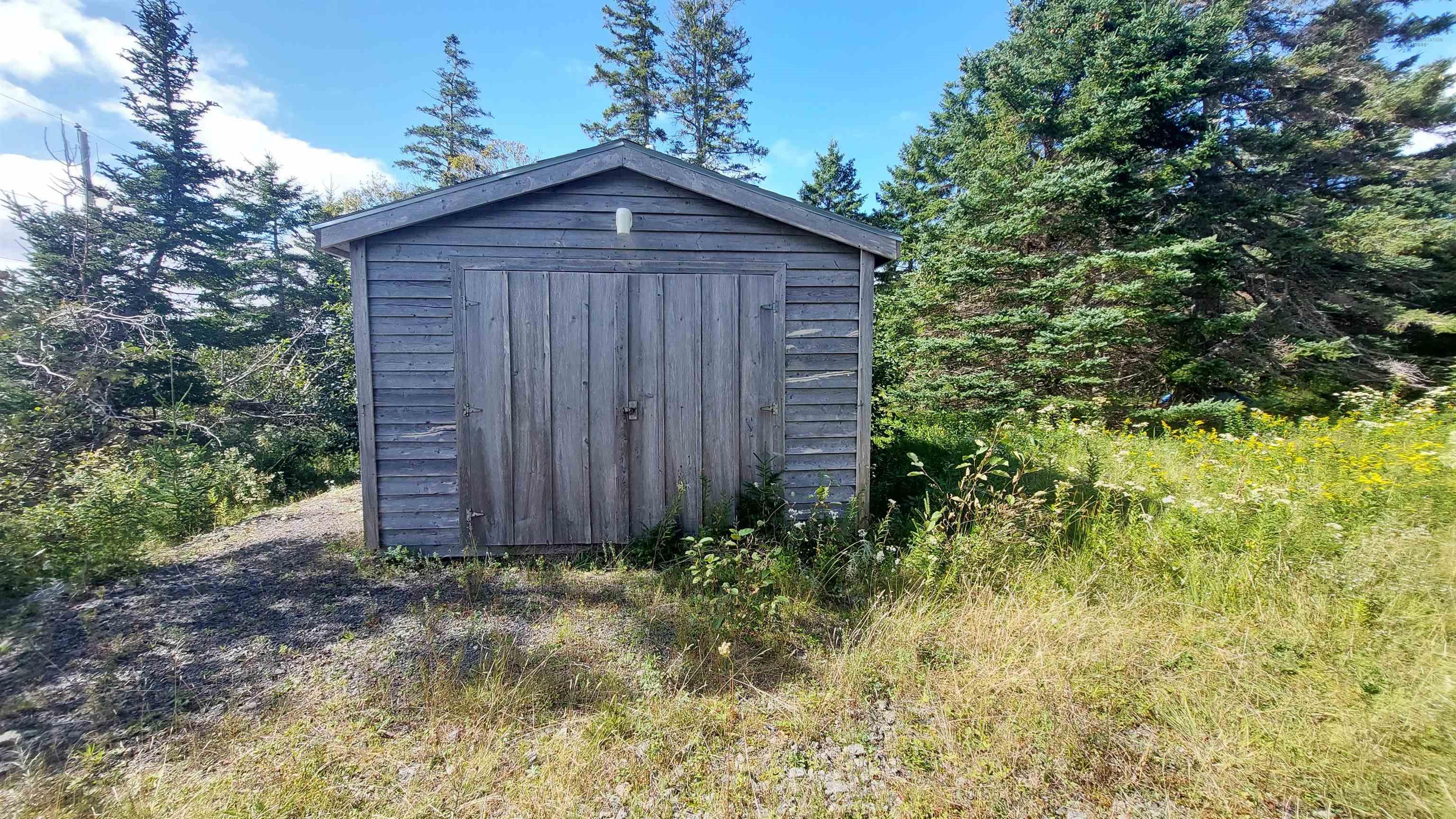 $99,000.00: Michael Vogt Dr, Hay Cove