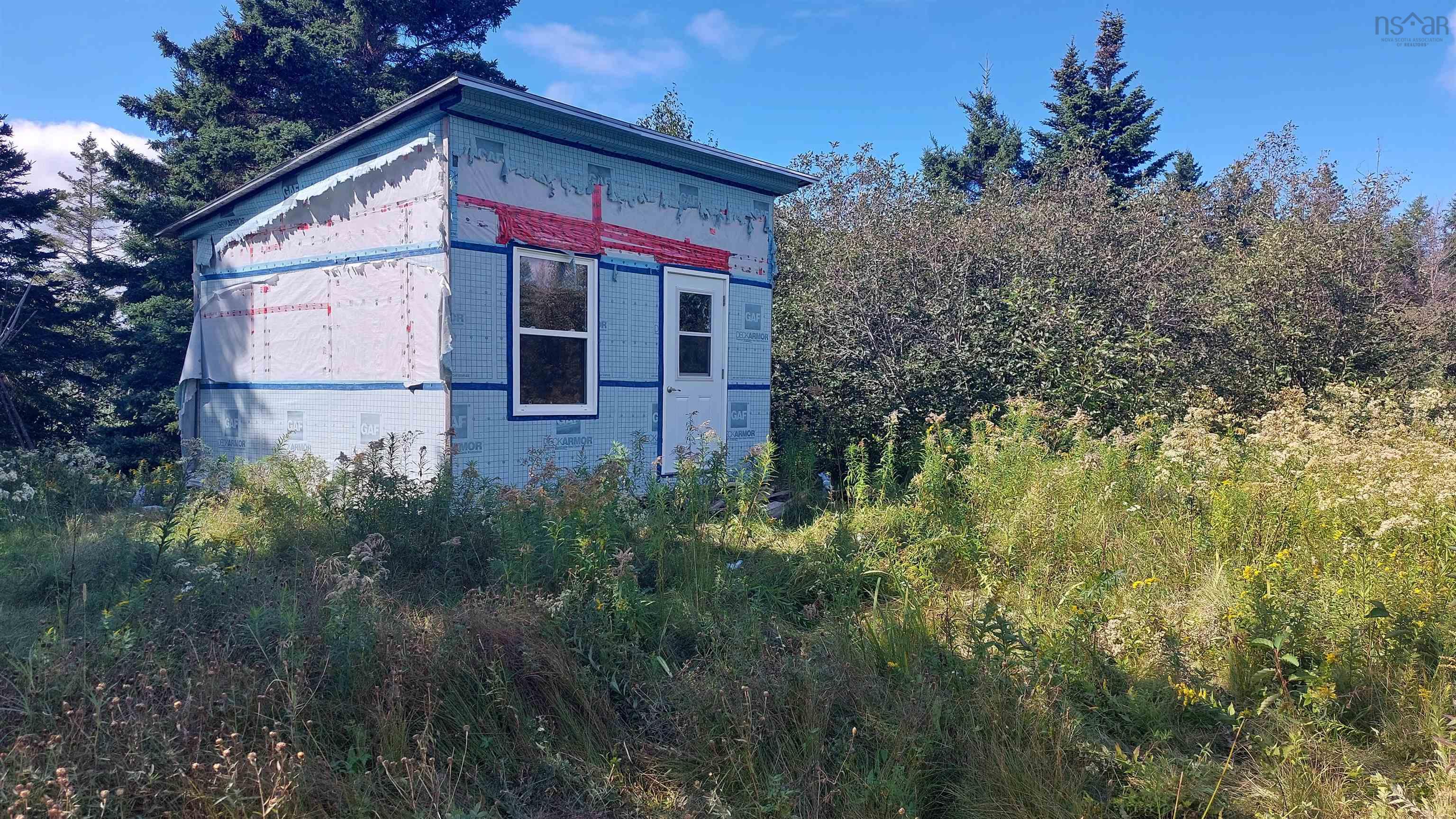 $99,000.00: Michael Vogt Dr, Hay Cove