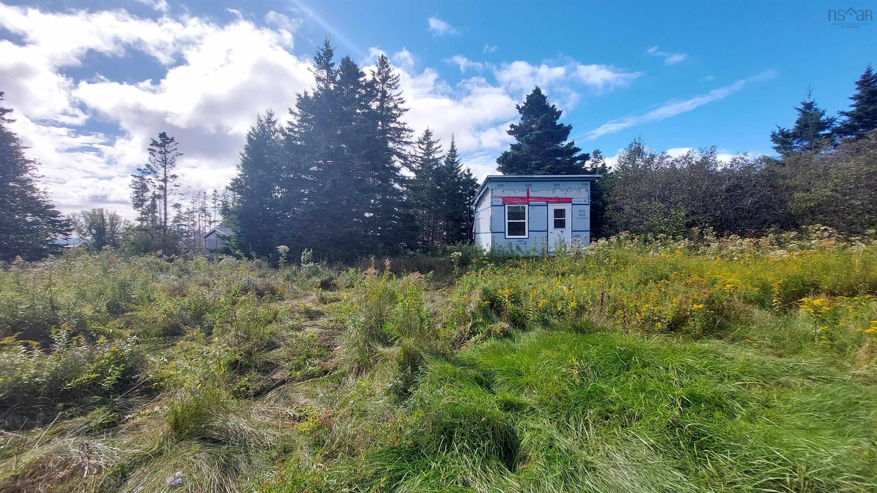 $99,000.00: Michael Vogt Dr, Hay Cove