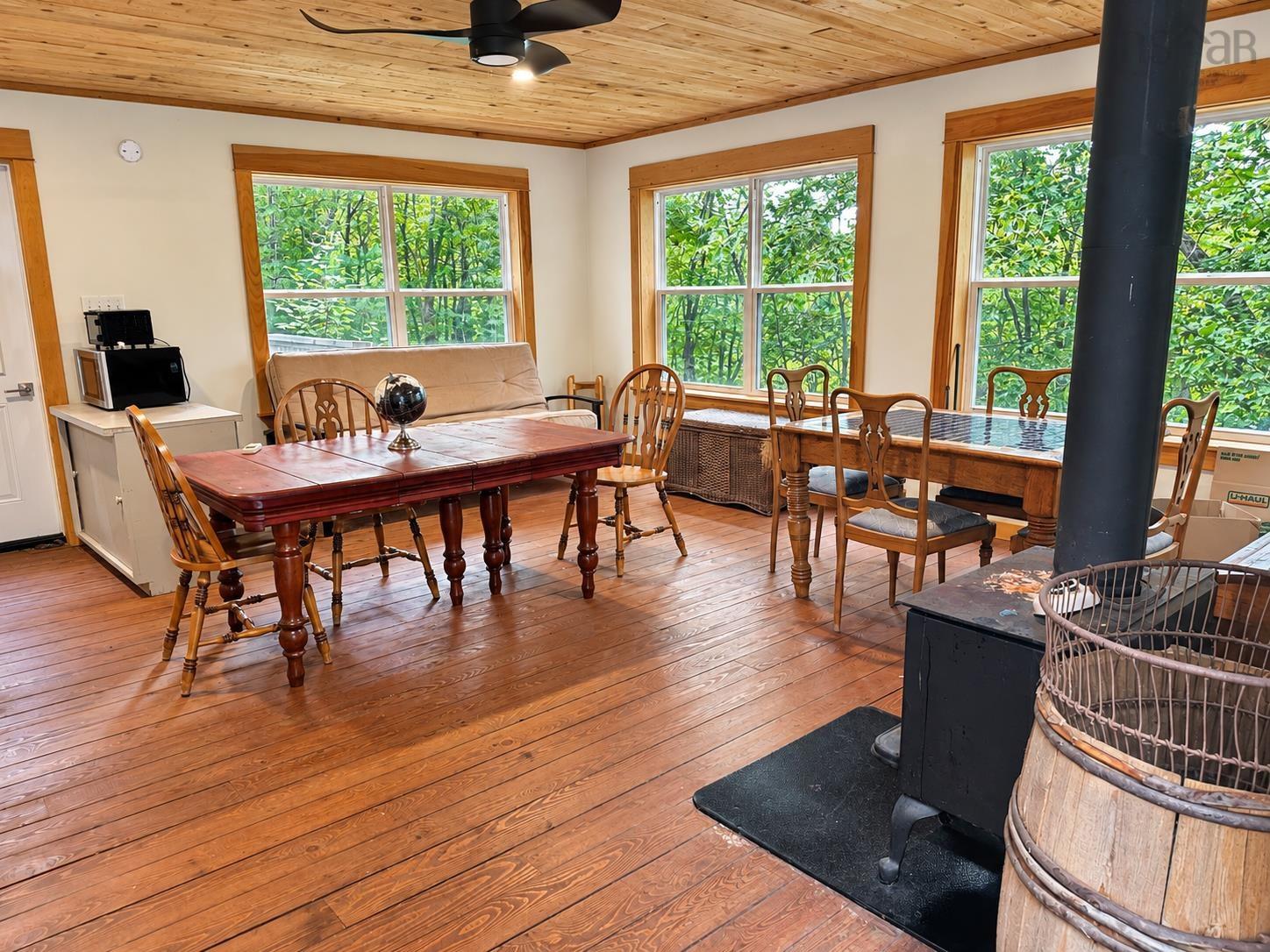 $299,900.00: 455 Mill Village East Road, Charleston