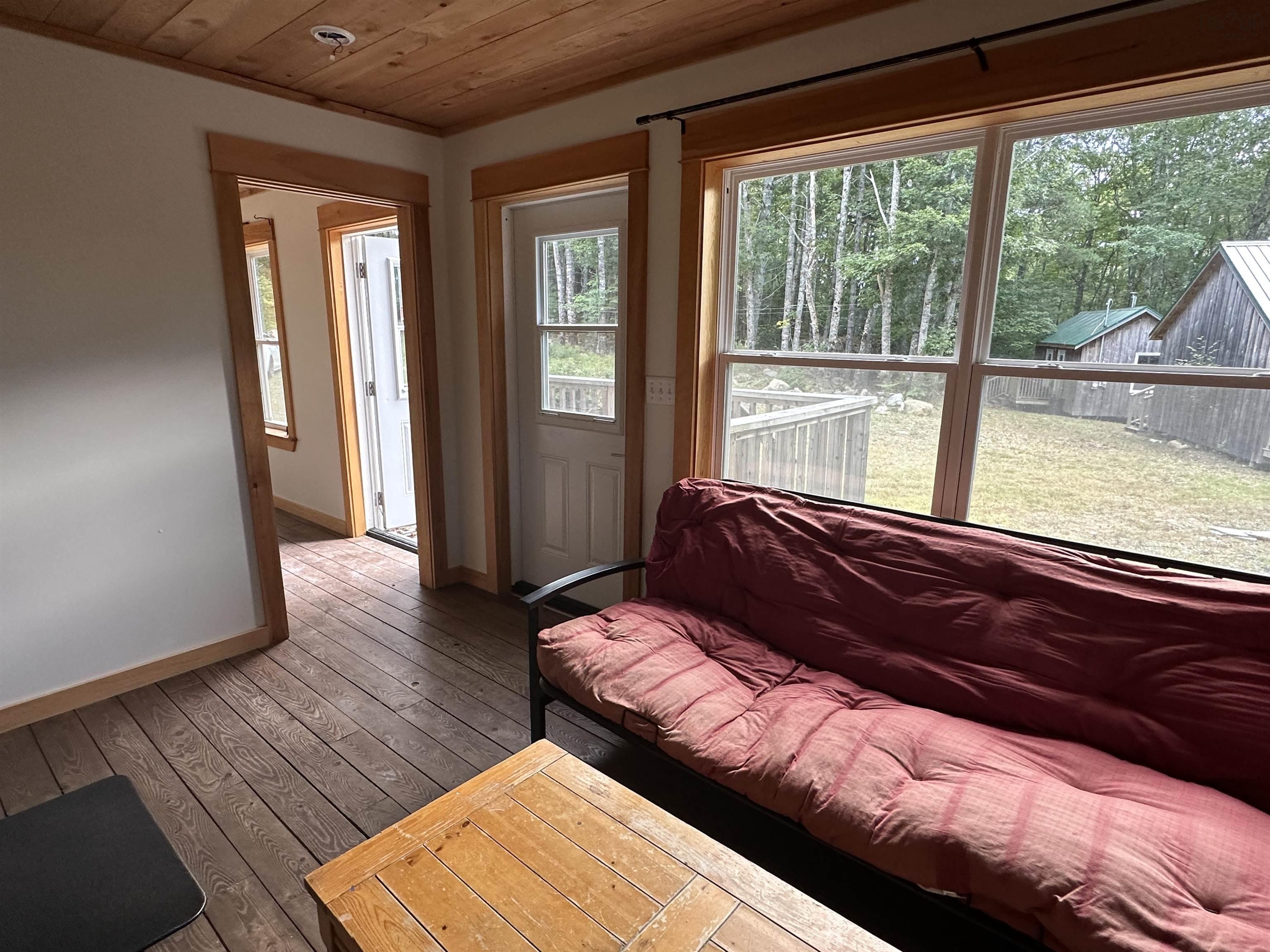 $299,900.00: 455 Mill Village East Road, Charleston