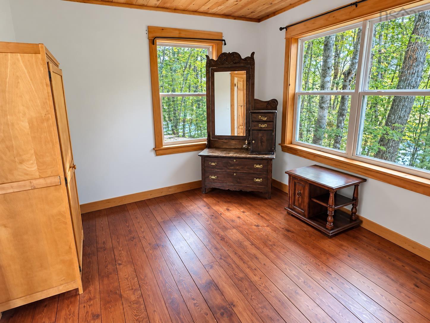 $299,900.00: 455 Mill Village East Road, Charleston