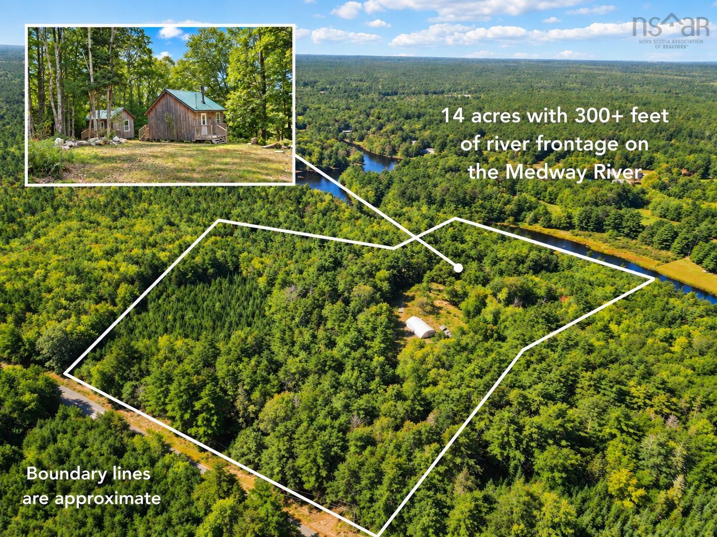 $299,900.00: 455 Mill Village East Road, Charleston