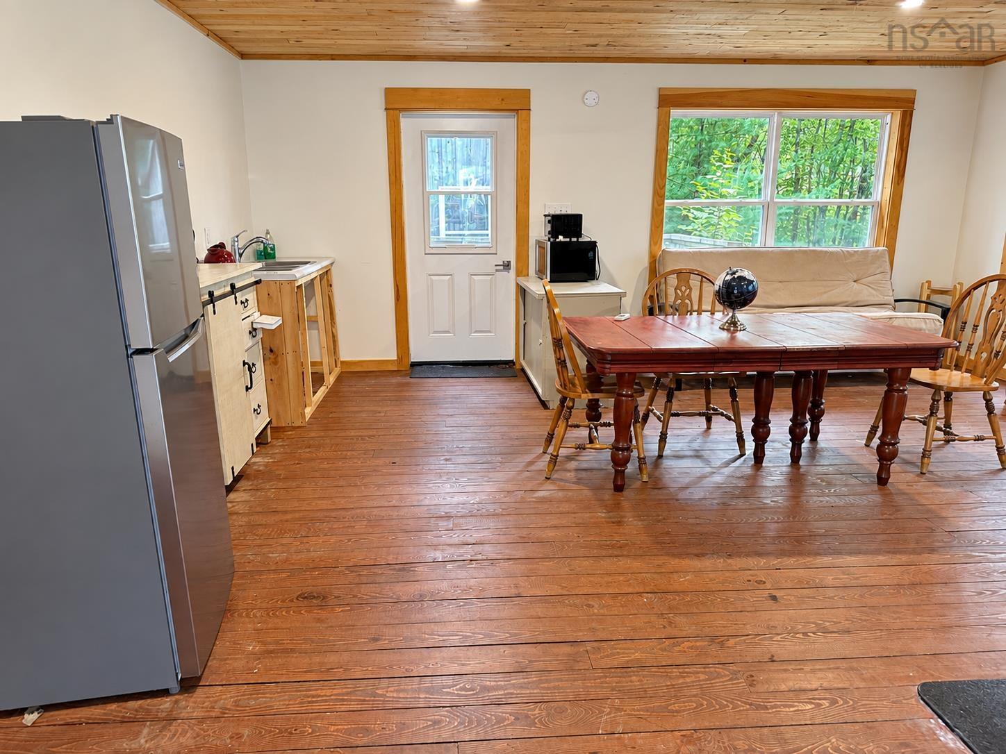 $299,900.00: 455 Mill Village East Road, Charleston