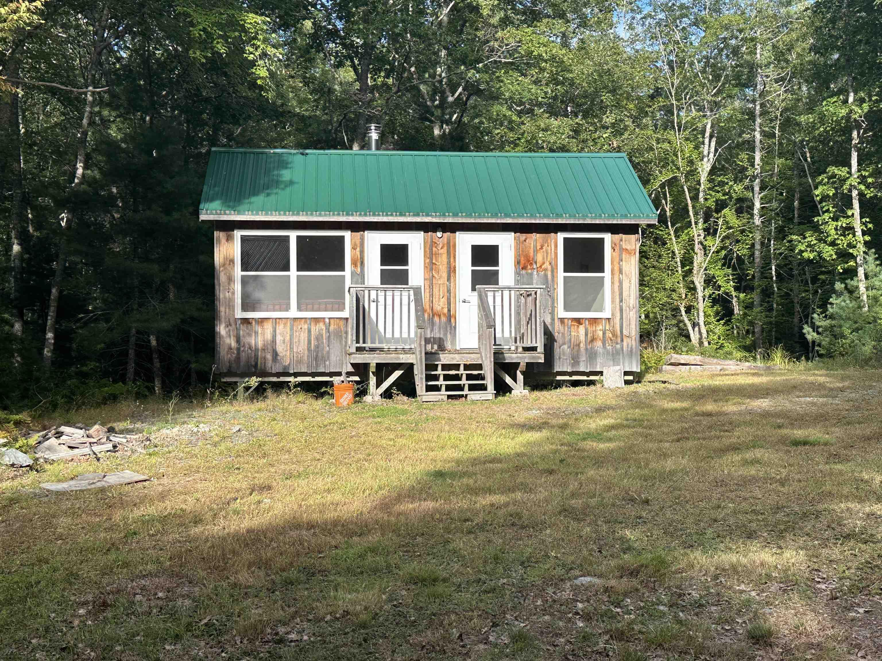 $299,900.00: 455 Mill Village East Road, Charleston