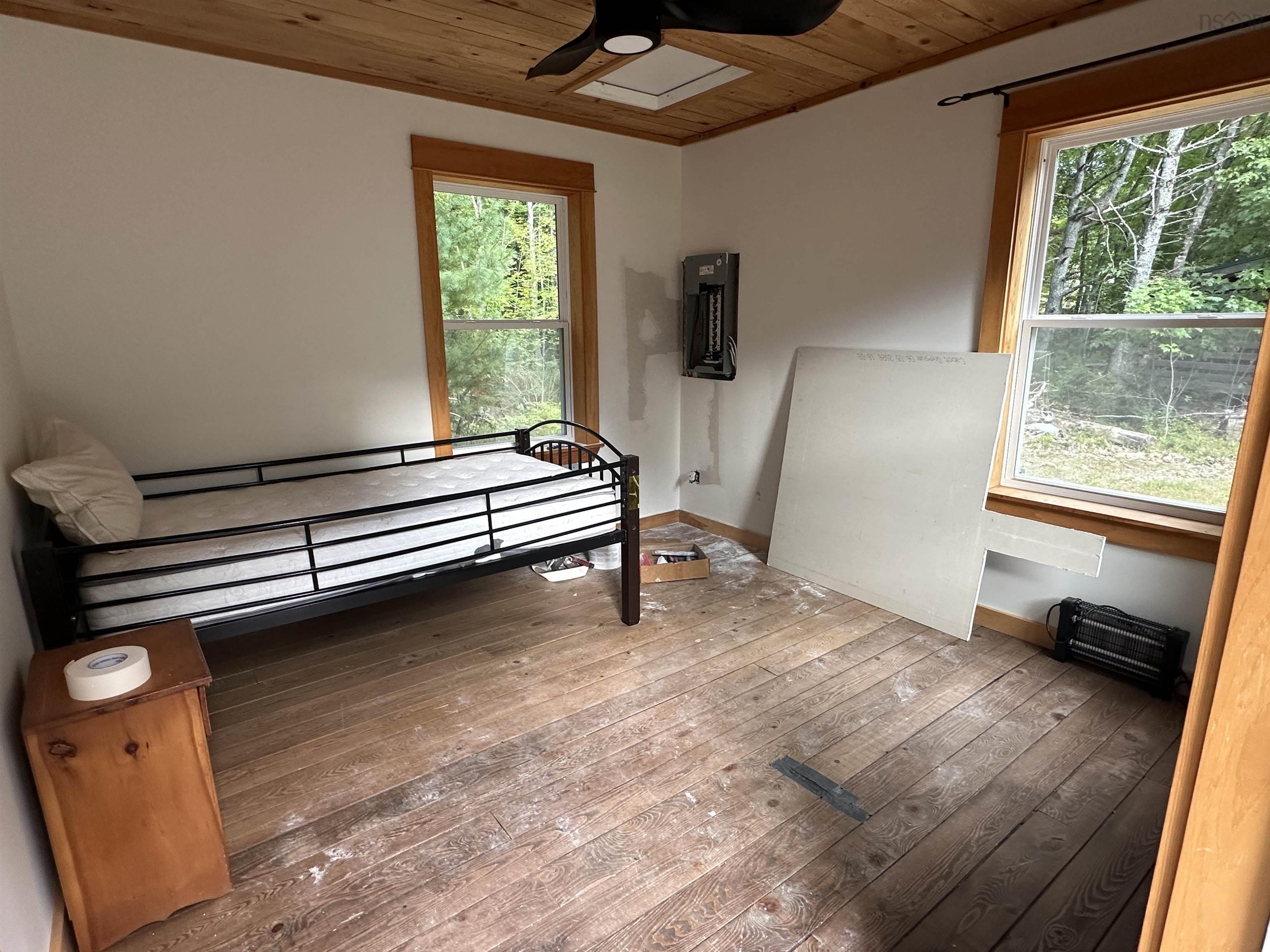 $299,900.00: 455 Mill Village East Road, Charleston